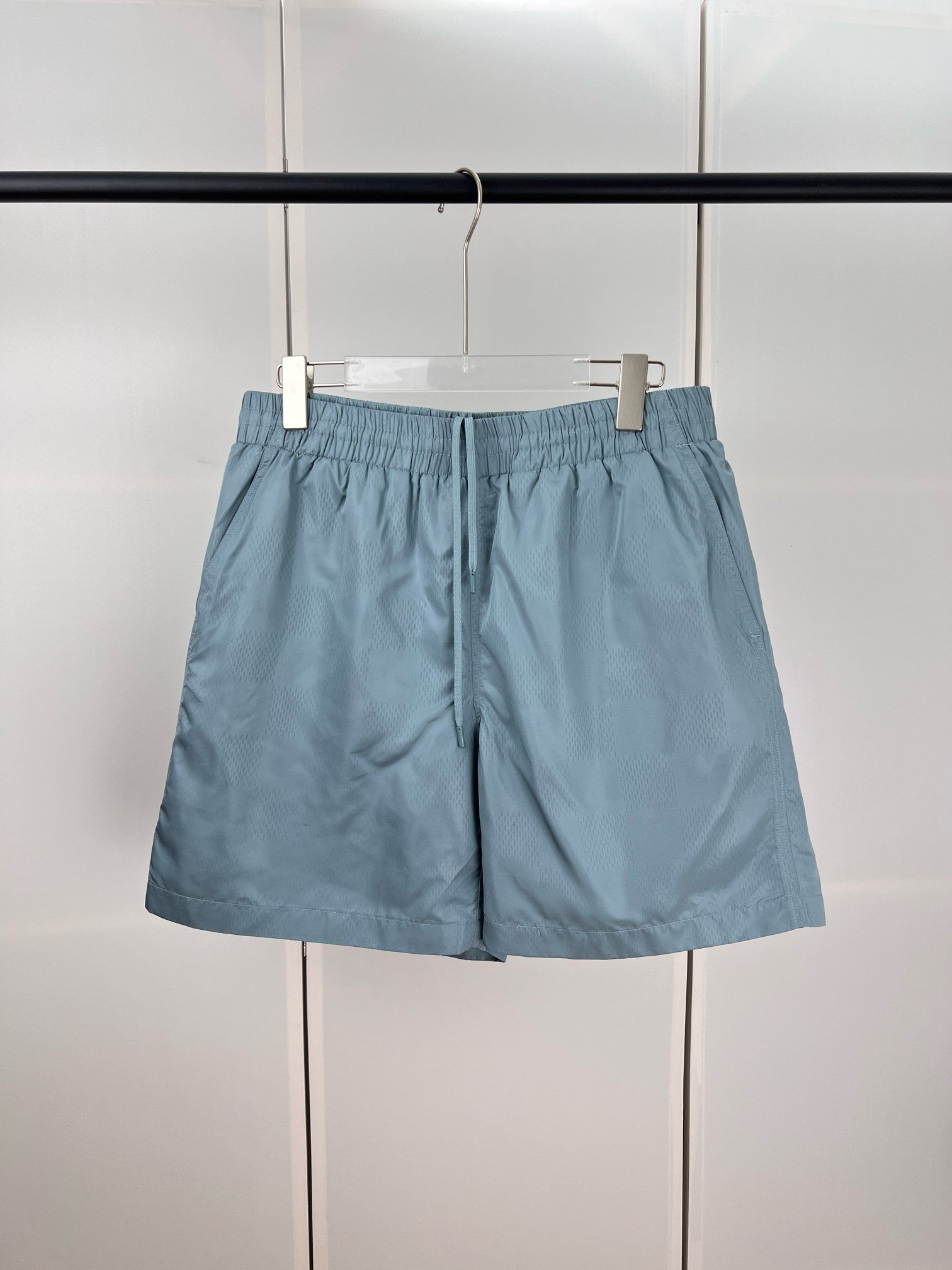 LuxluxHouse Best Quality Clothes Pants Louis Vuitton