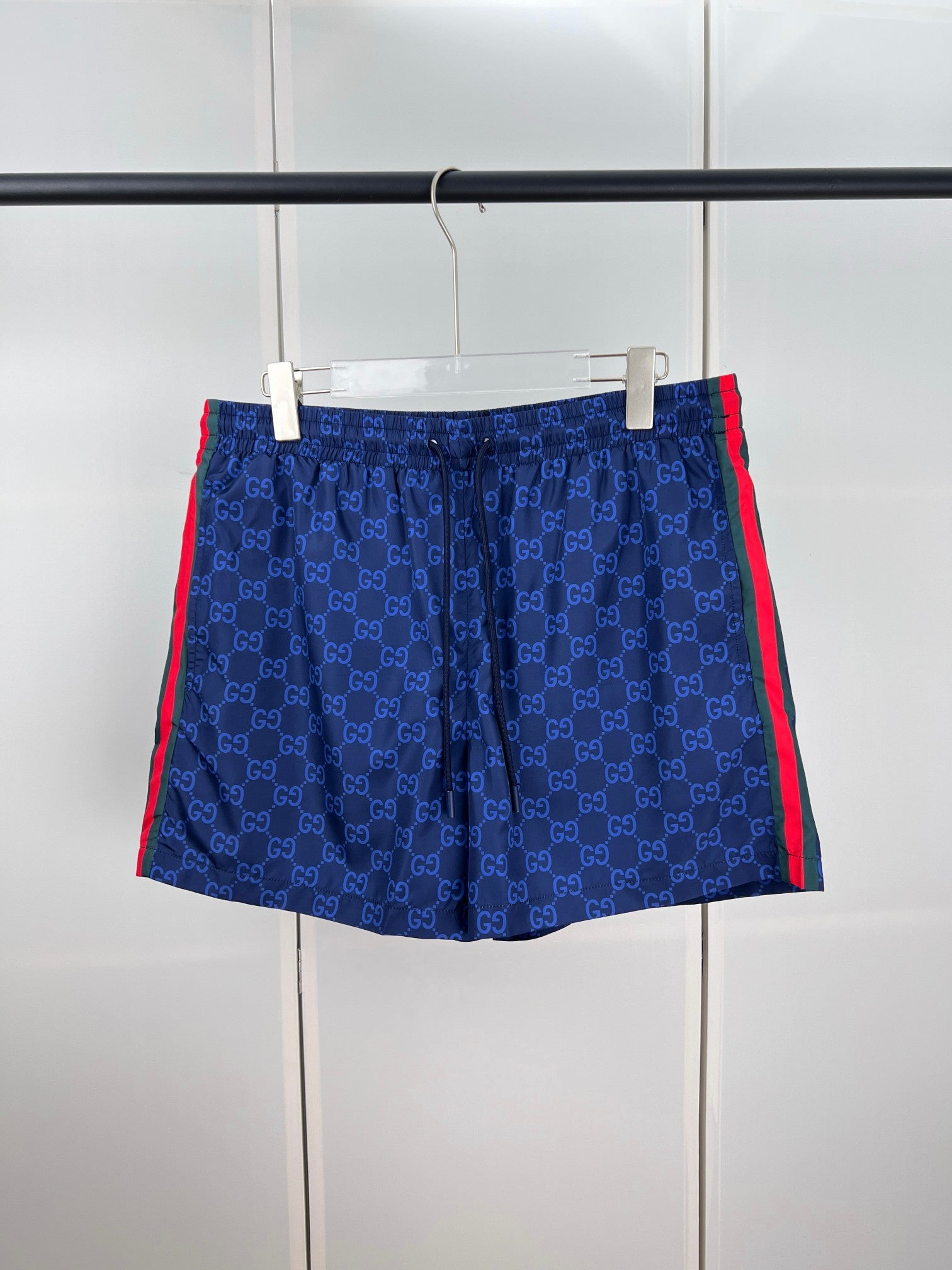 LuxluxHouse Best Quality Clothes Gucci Pants