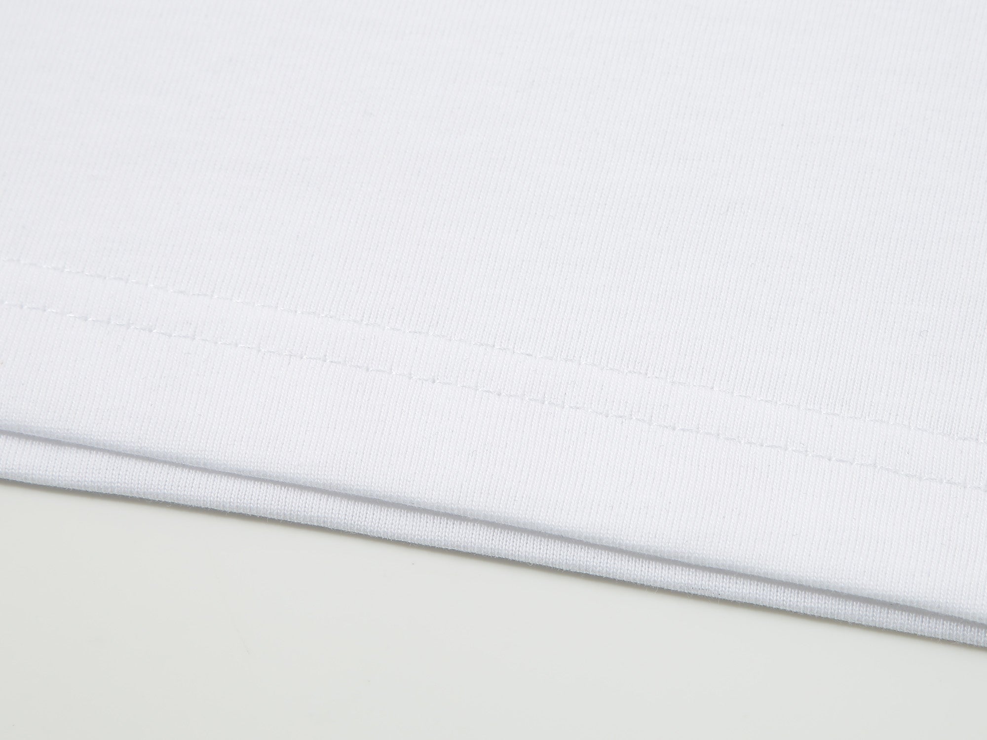 LuxluxHouse Best Quality Clothes T-shirt Dior