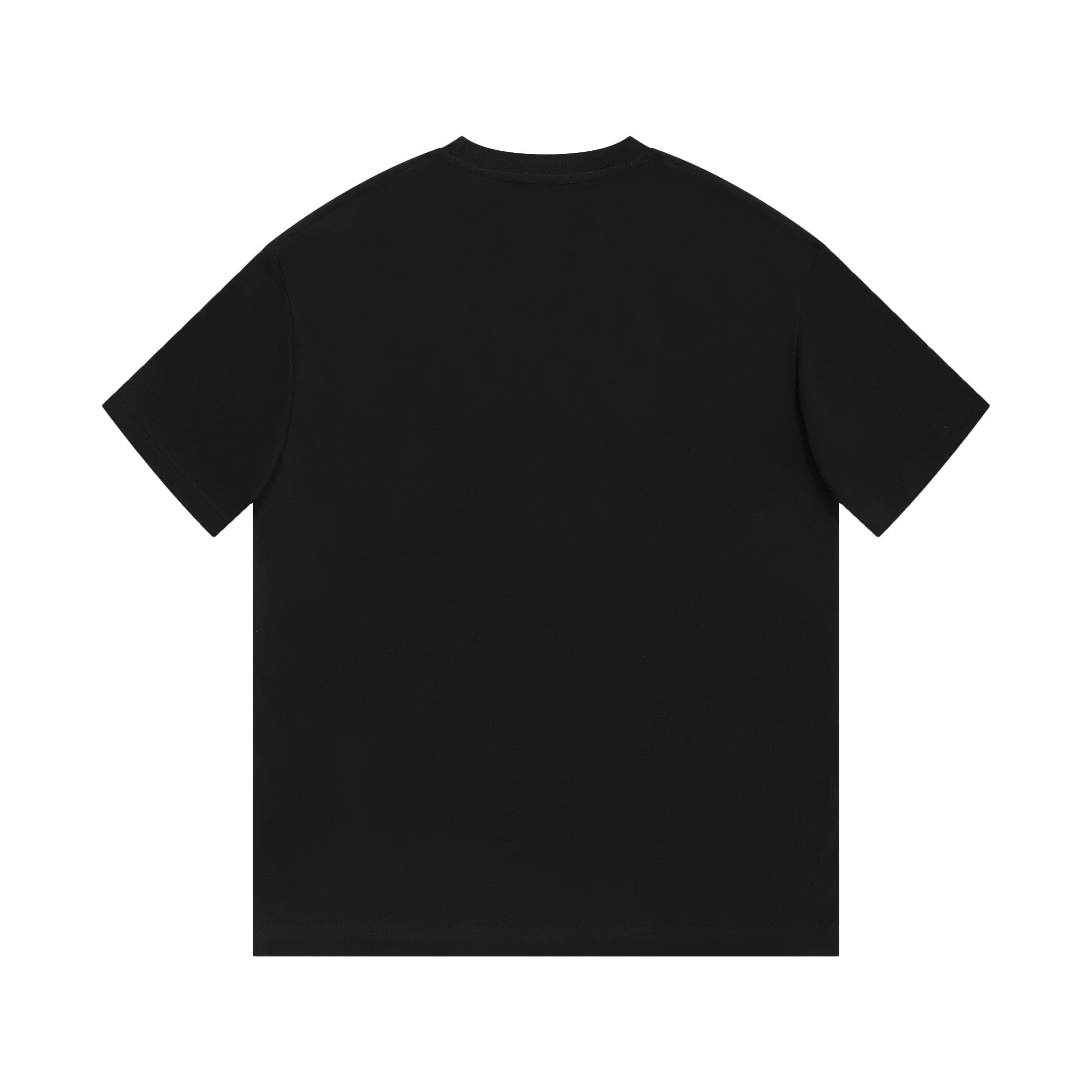 LuxluxHouse Best Quality Clothes Valentino T-shirt