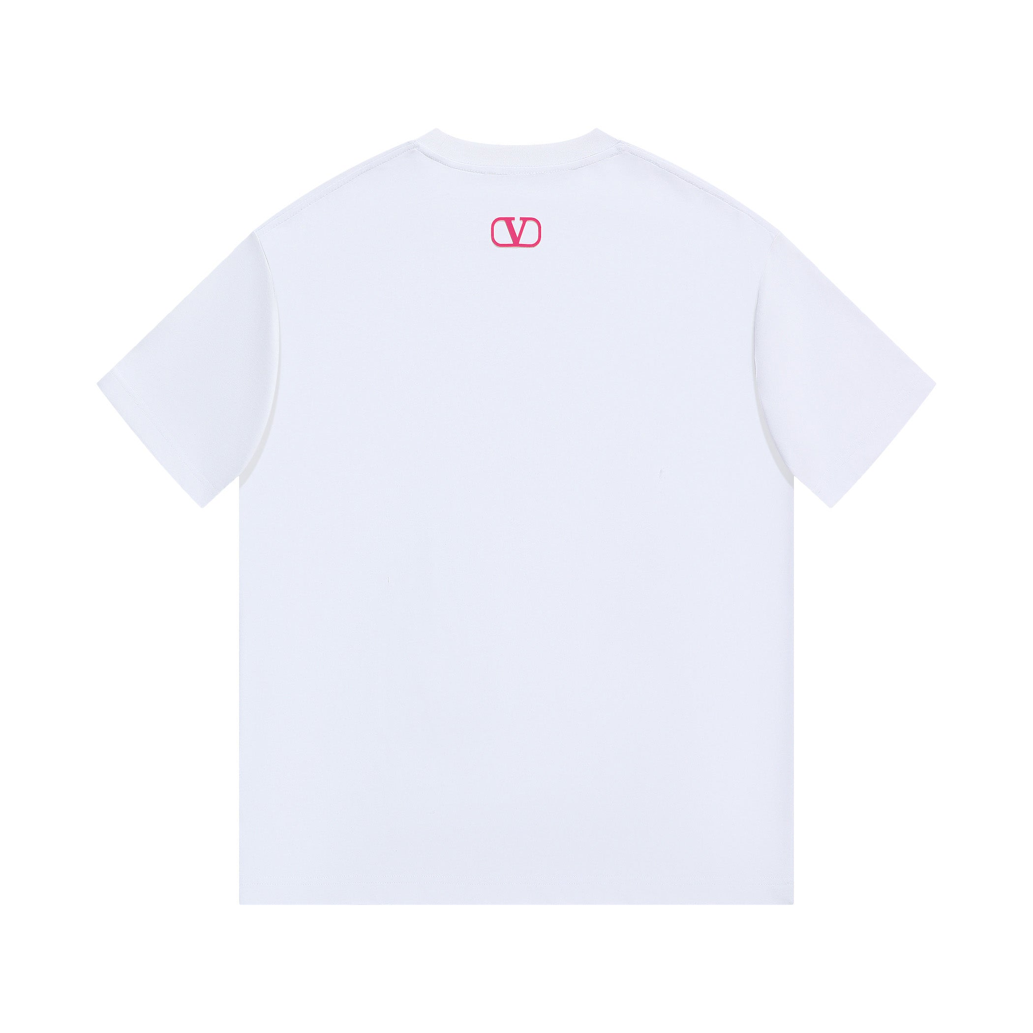 LuxluxHouse Best Quality Clothes Valentino T-shirt