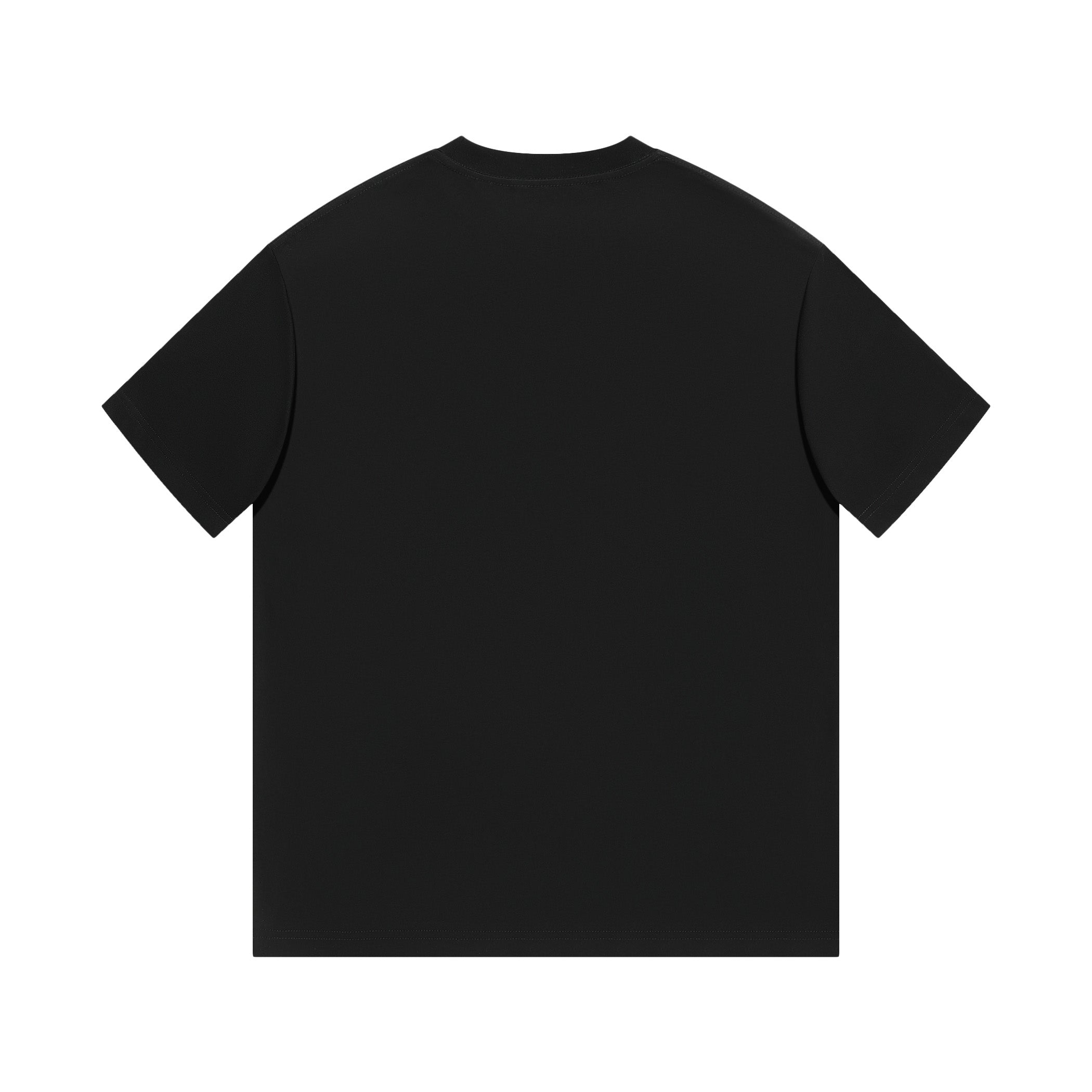LuxluxHouse Best Quality Clothes Valentino T-shirt