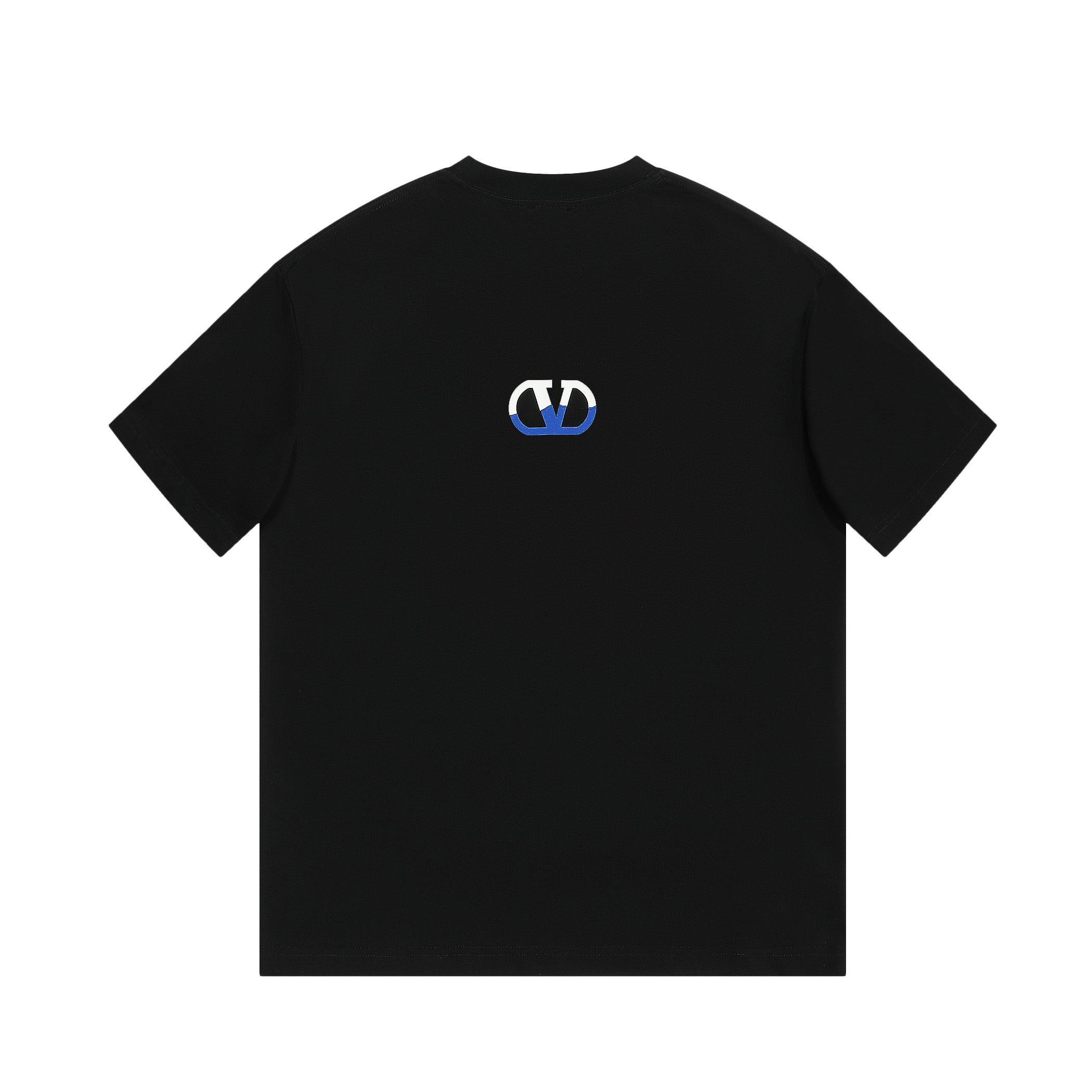 LuxluxHouse Best Quality Clothes Valentino T-shirt