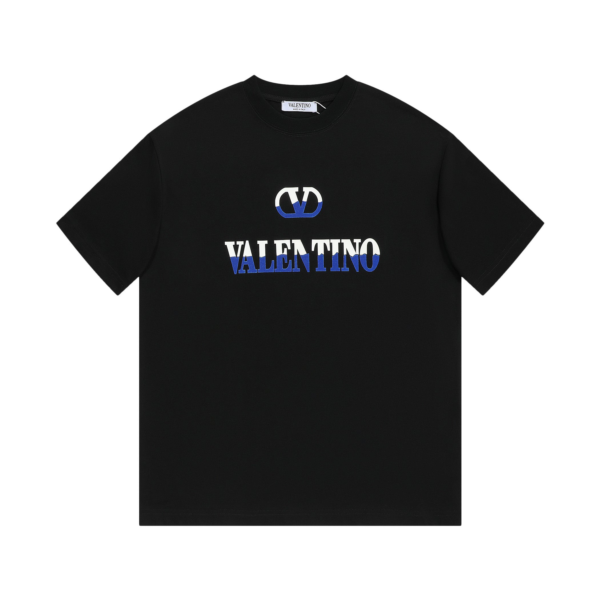 LuxluxHouse Best Quality Clothes Valentino T-shirt