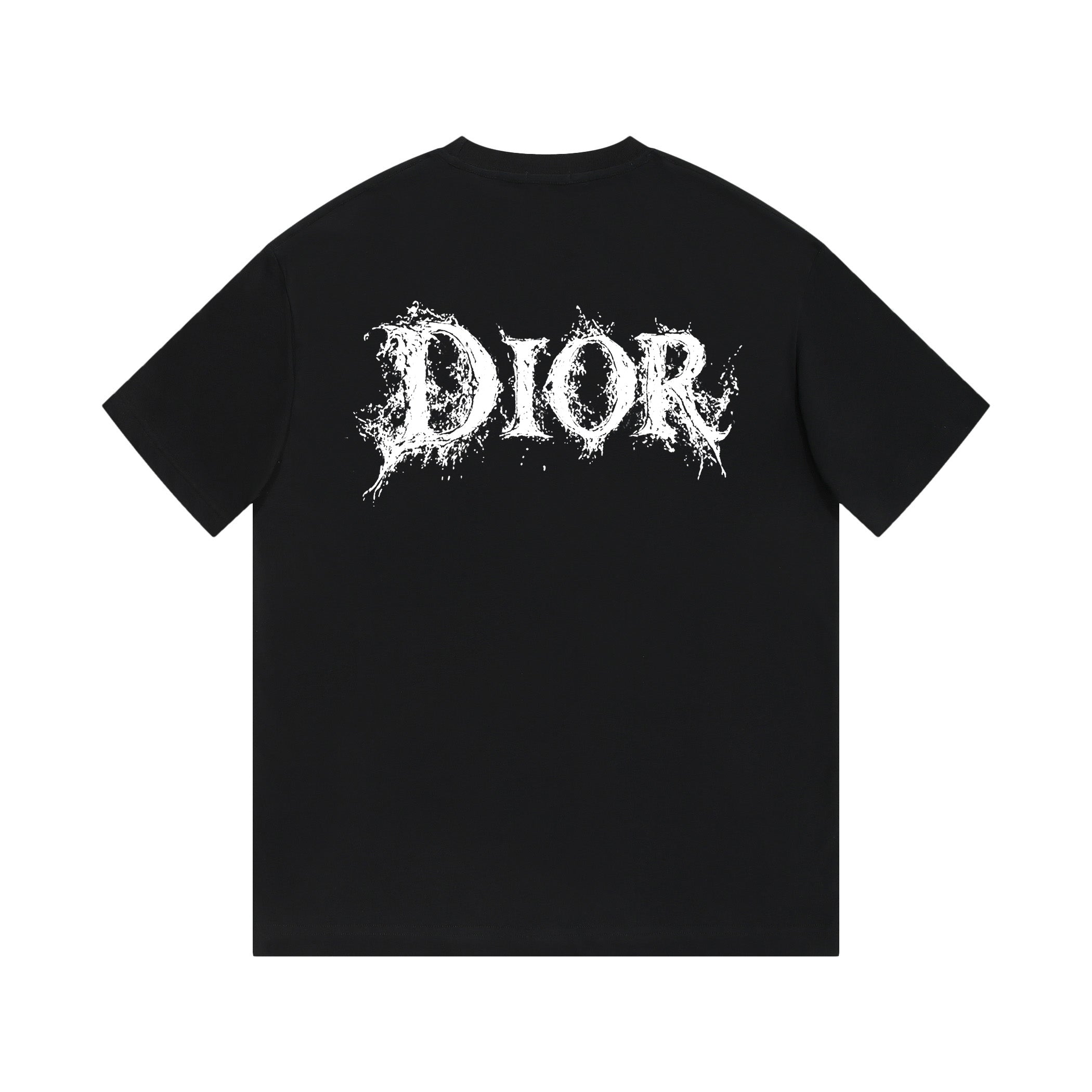 LuxluxHouse Best Quality Clothes T-shirt Dior
