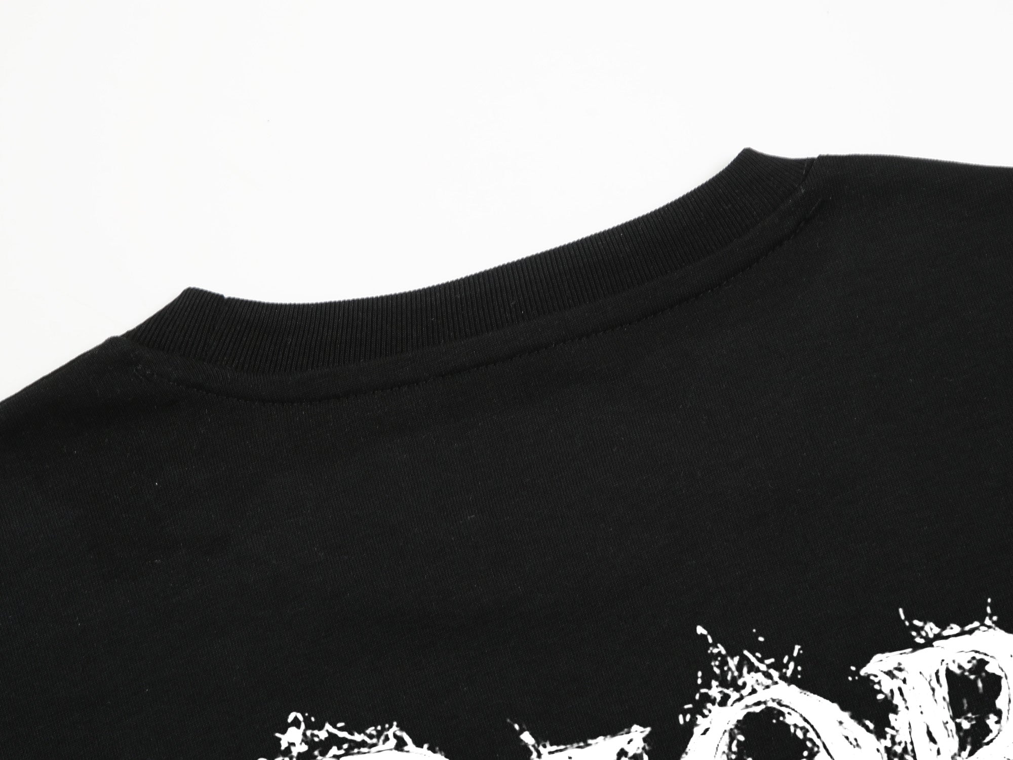 LuxluxHouse Best Quality Clothes T-shirt Dior