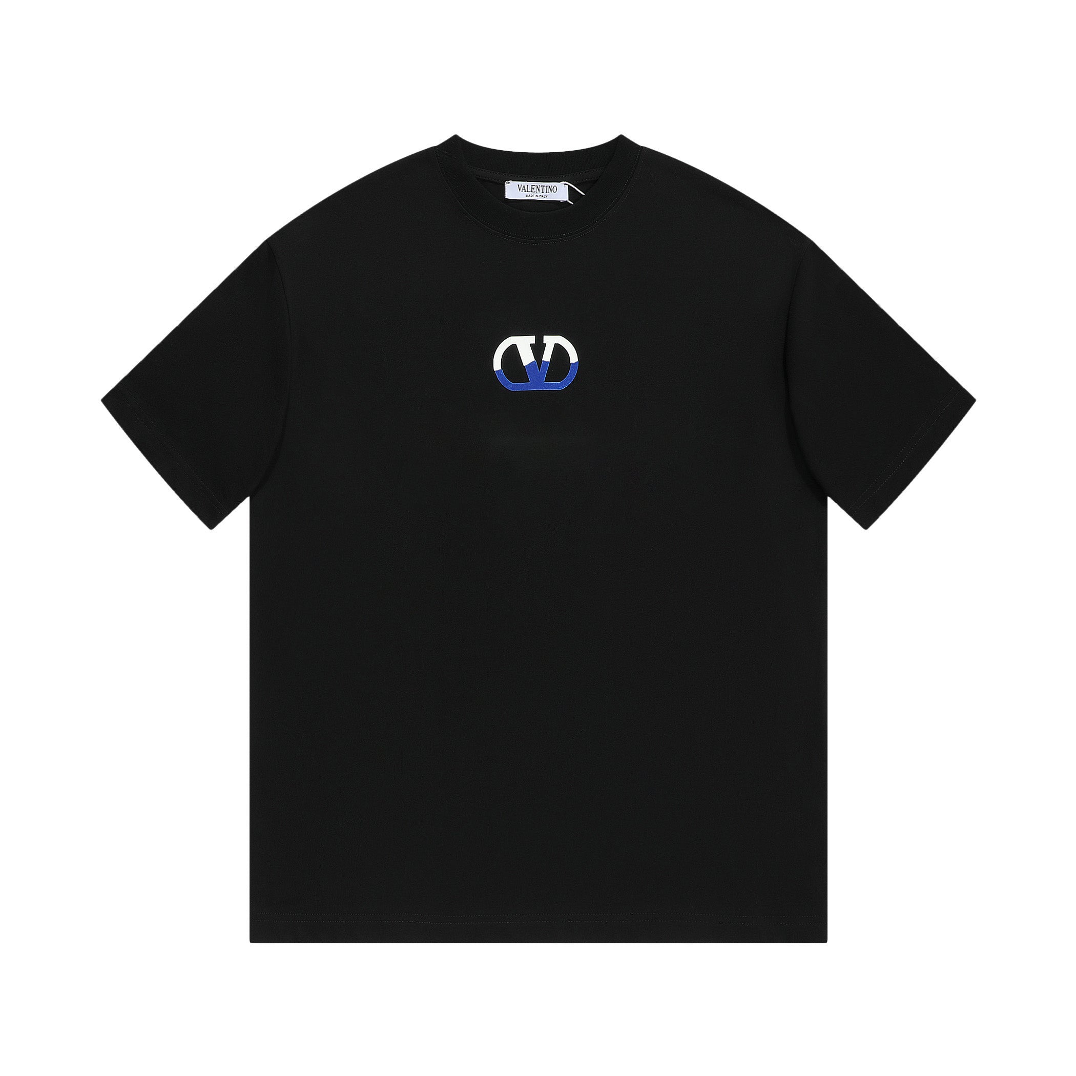 LuxluxHouse Best Quality Clothes Valentino T-shirt