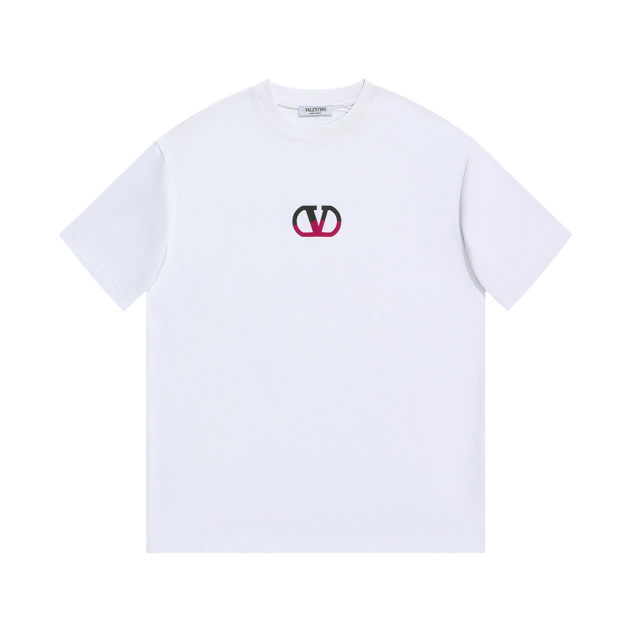 LuxluxHouse Best Quality Clothes Valentino T-shirt