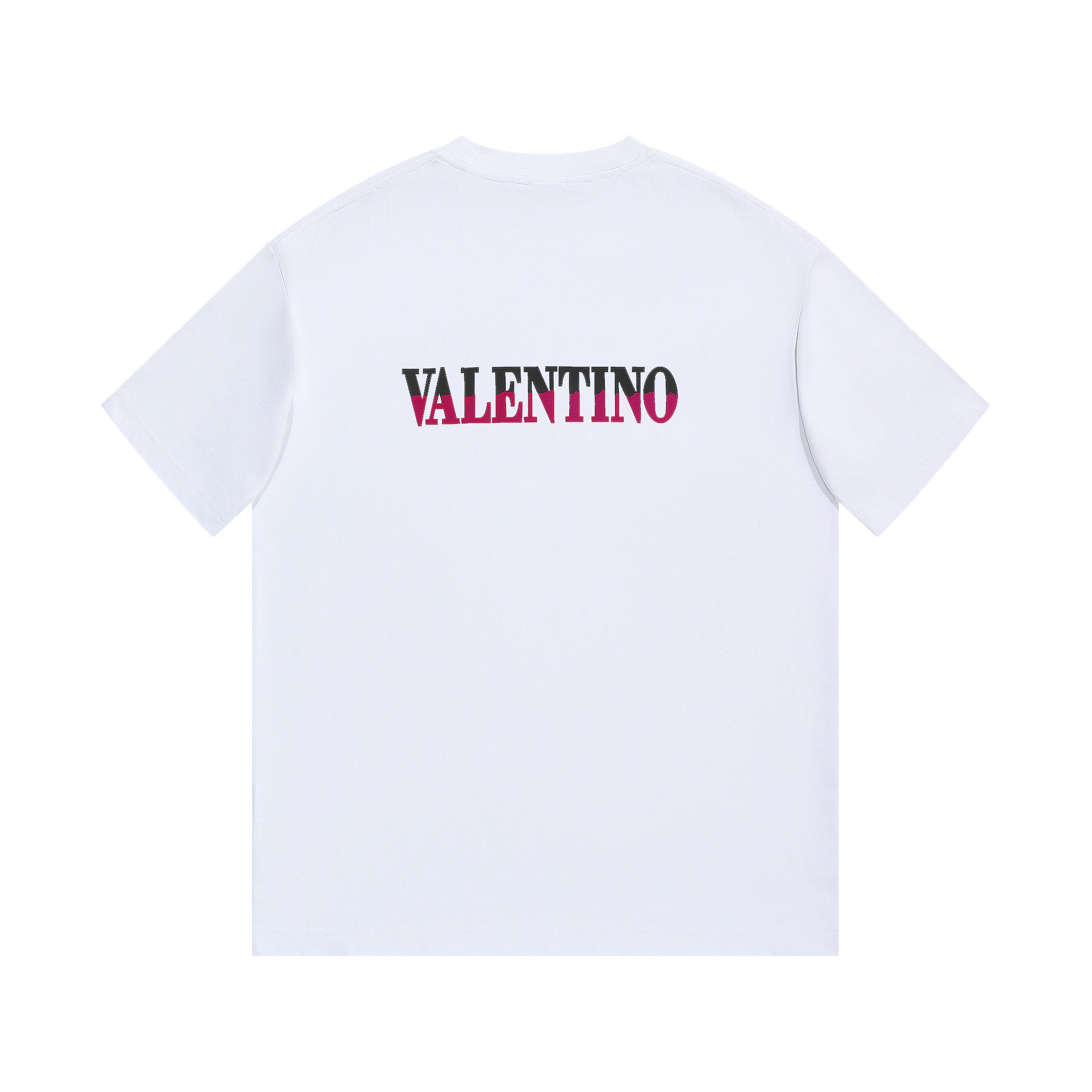 LuxluxHouse Best Quality Clothes Valentino T-shirt
