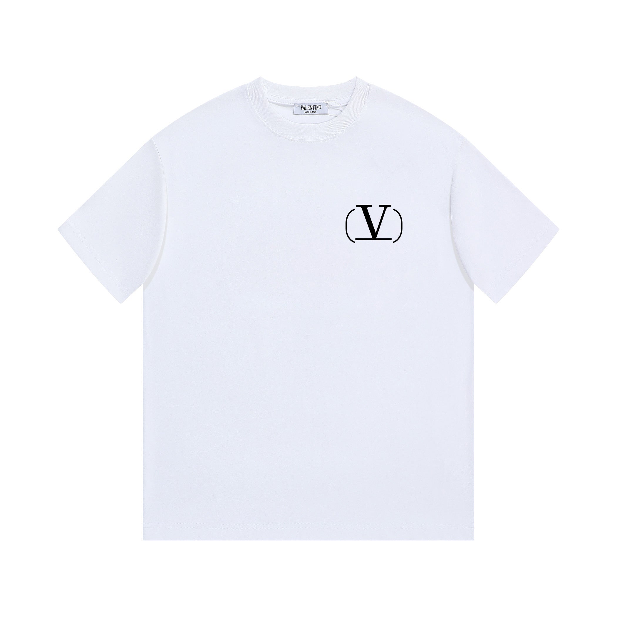 LuxluxHouse Best Quality Clothes Valentino T-shirt