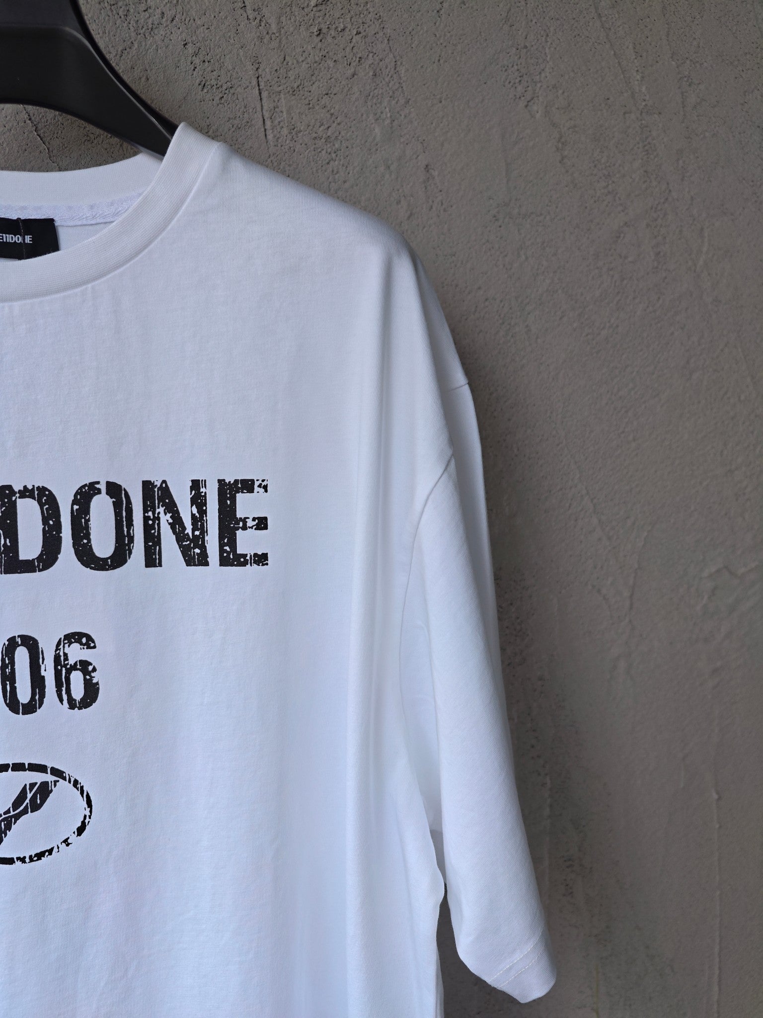 LuxluxHouse Best Quality Clothes T-shirt Well