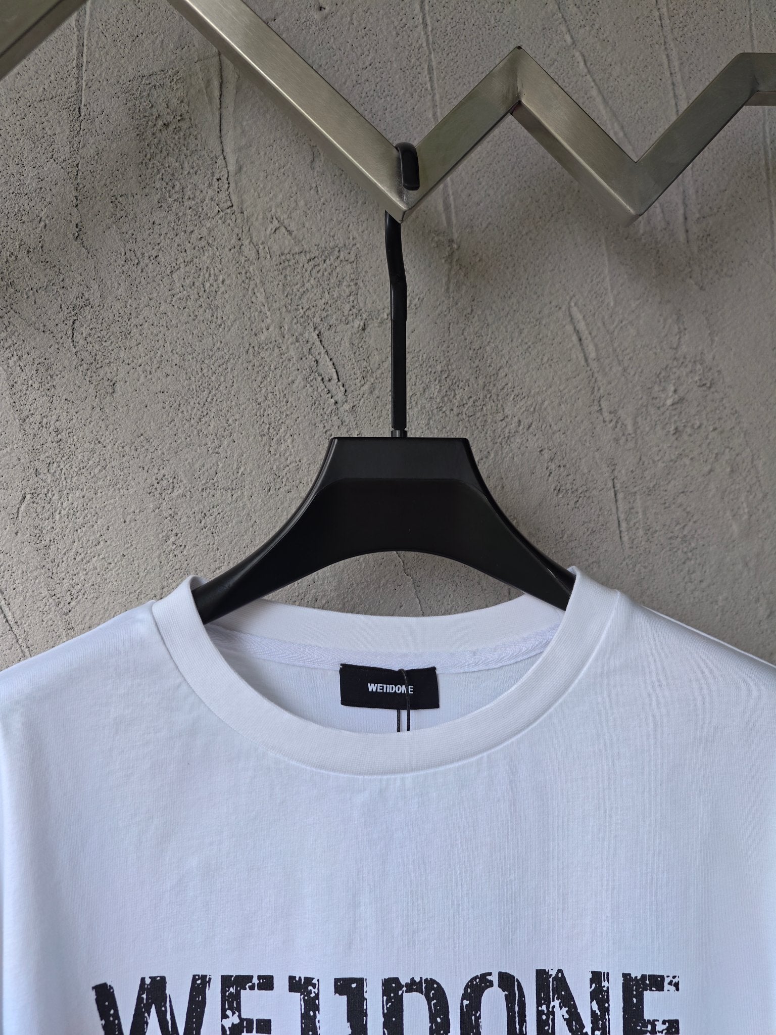 LuxluxHouse Best Quality Clothes T-shirt Well