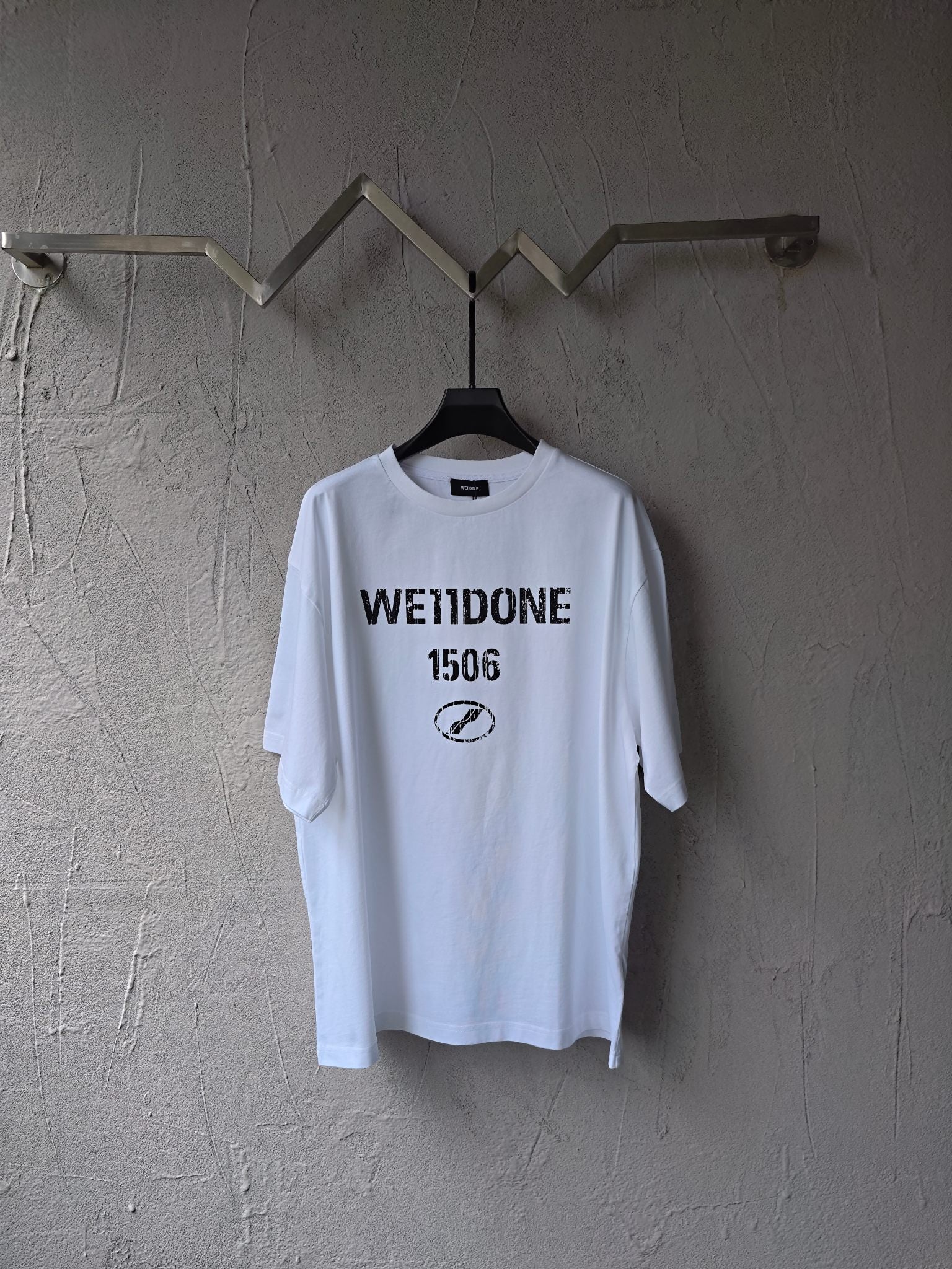 LuxluxHouse Best Quality Clothes T-shirt Well