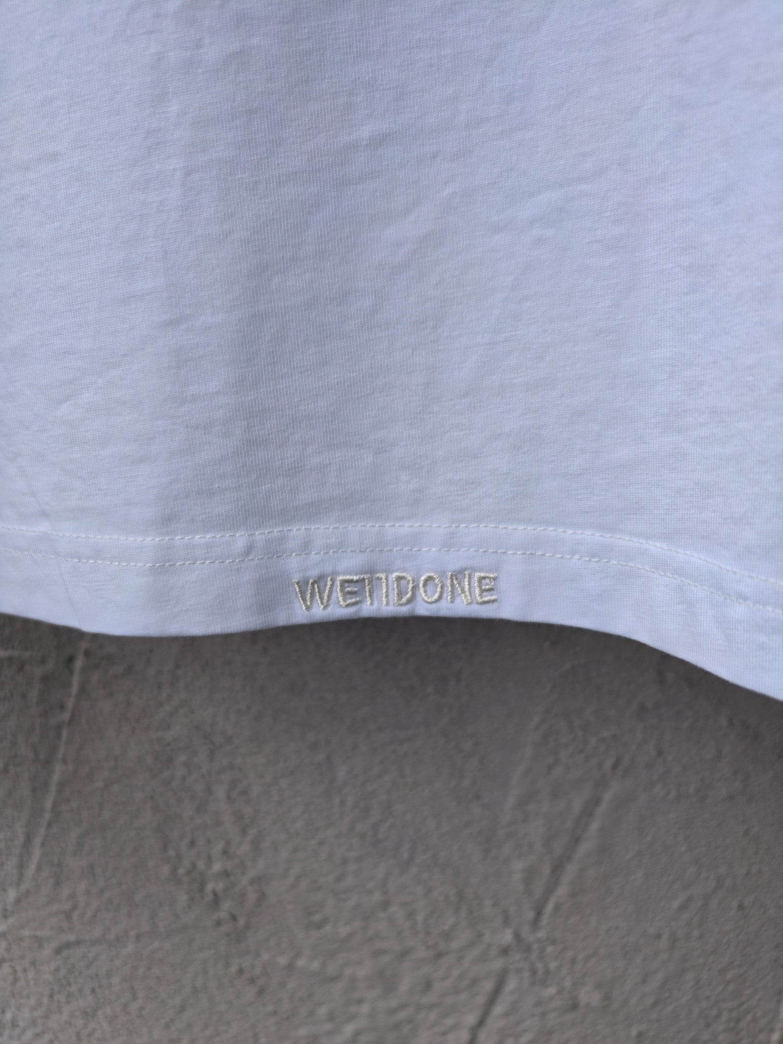 LuxluxHouse Best Quality Clothes T-shirt Well