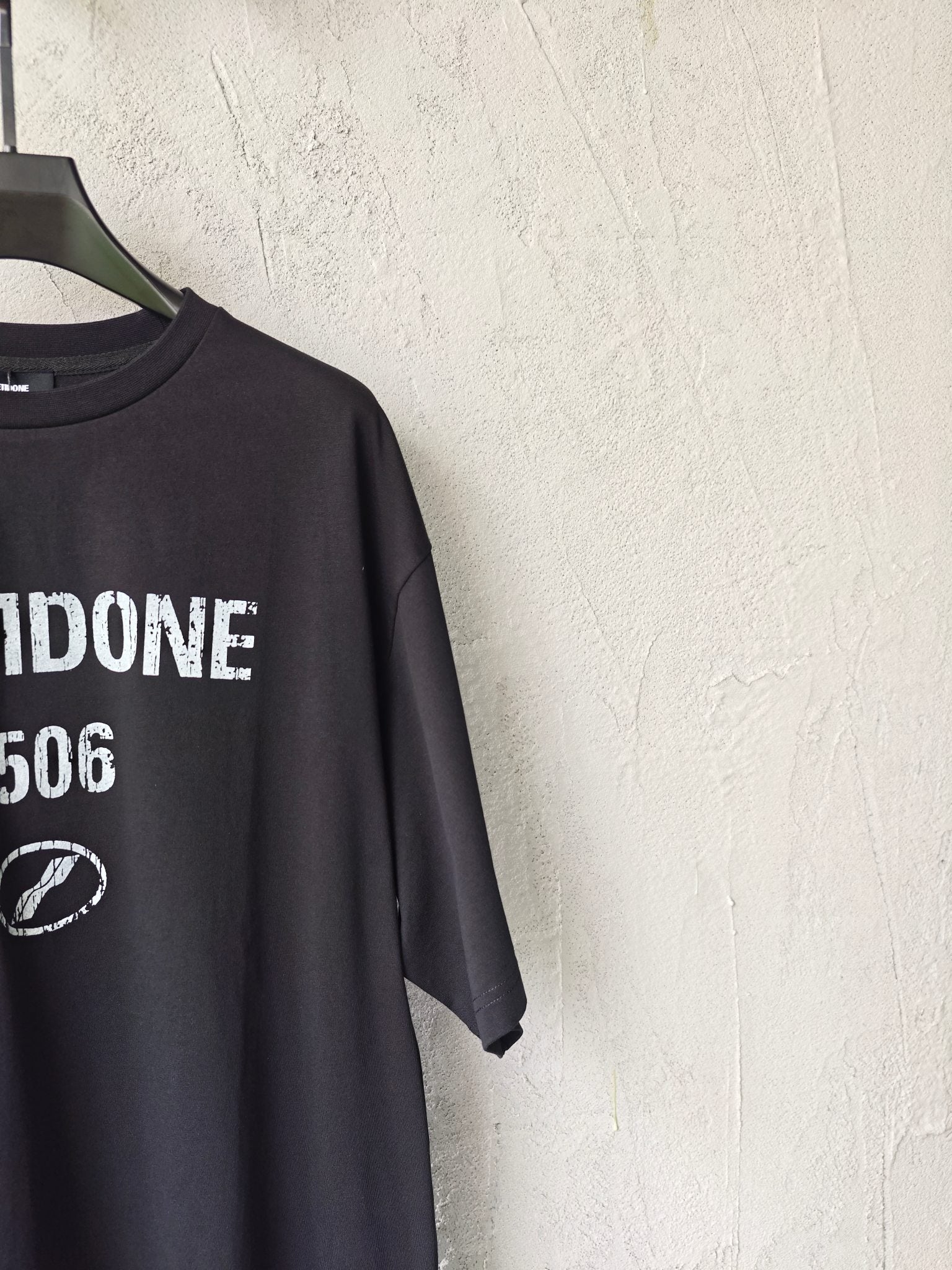 LuxluxHouse Best Quality Clothes T-shirt Well