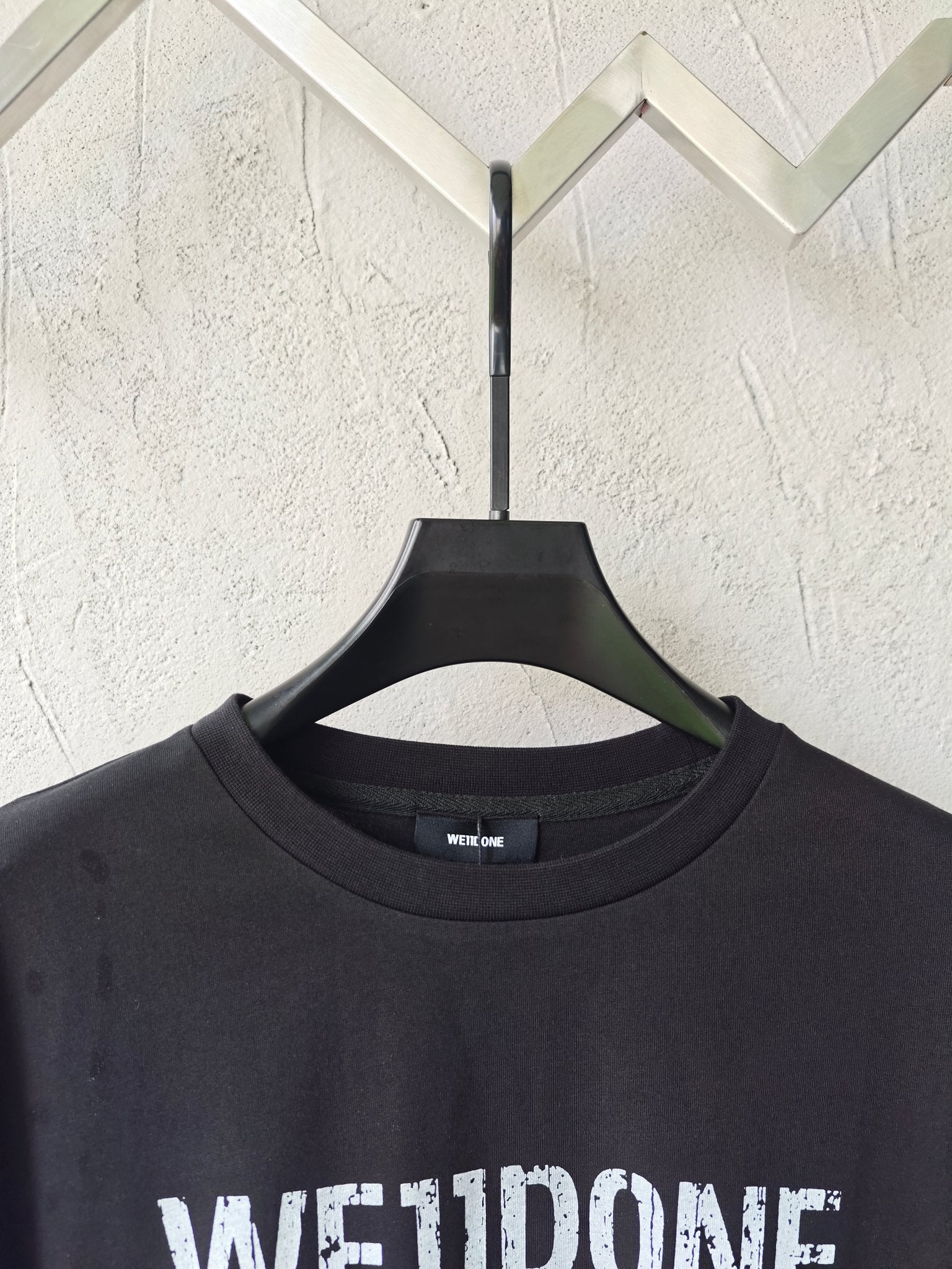 LuxluxHouse Best Quality Clothes T-shirt Well