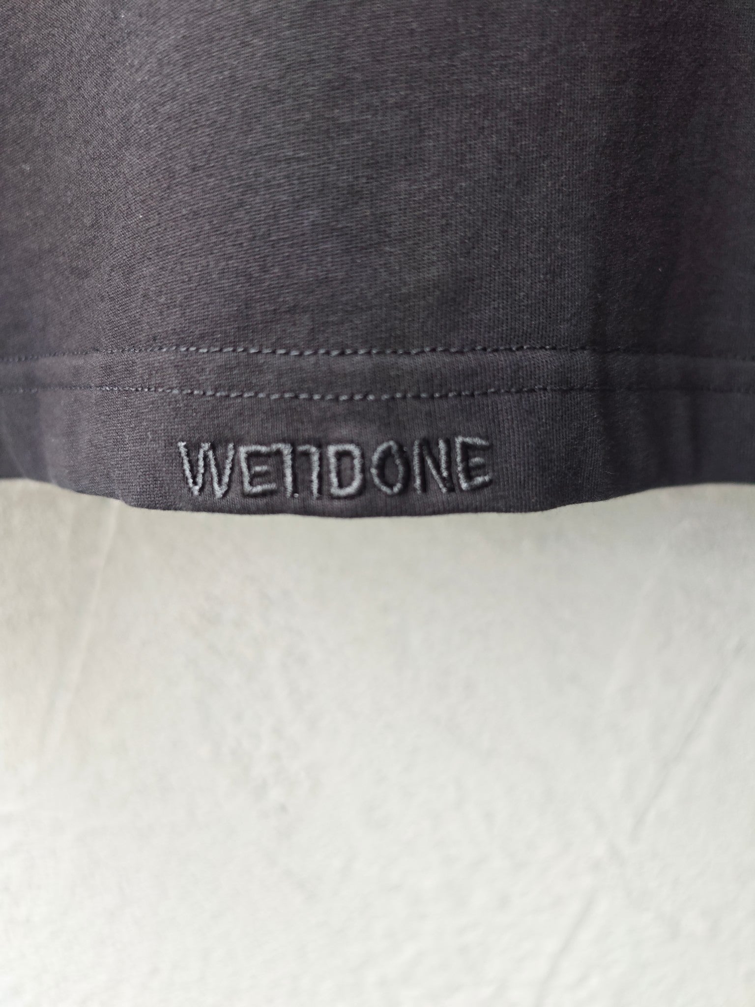 LuxluxHouse Best Quality Clothes T-shirt Well