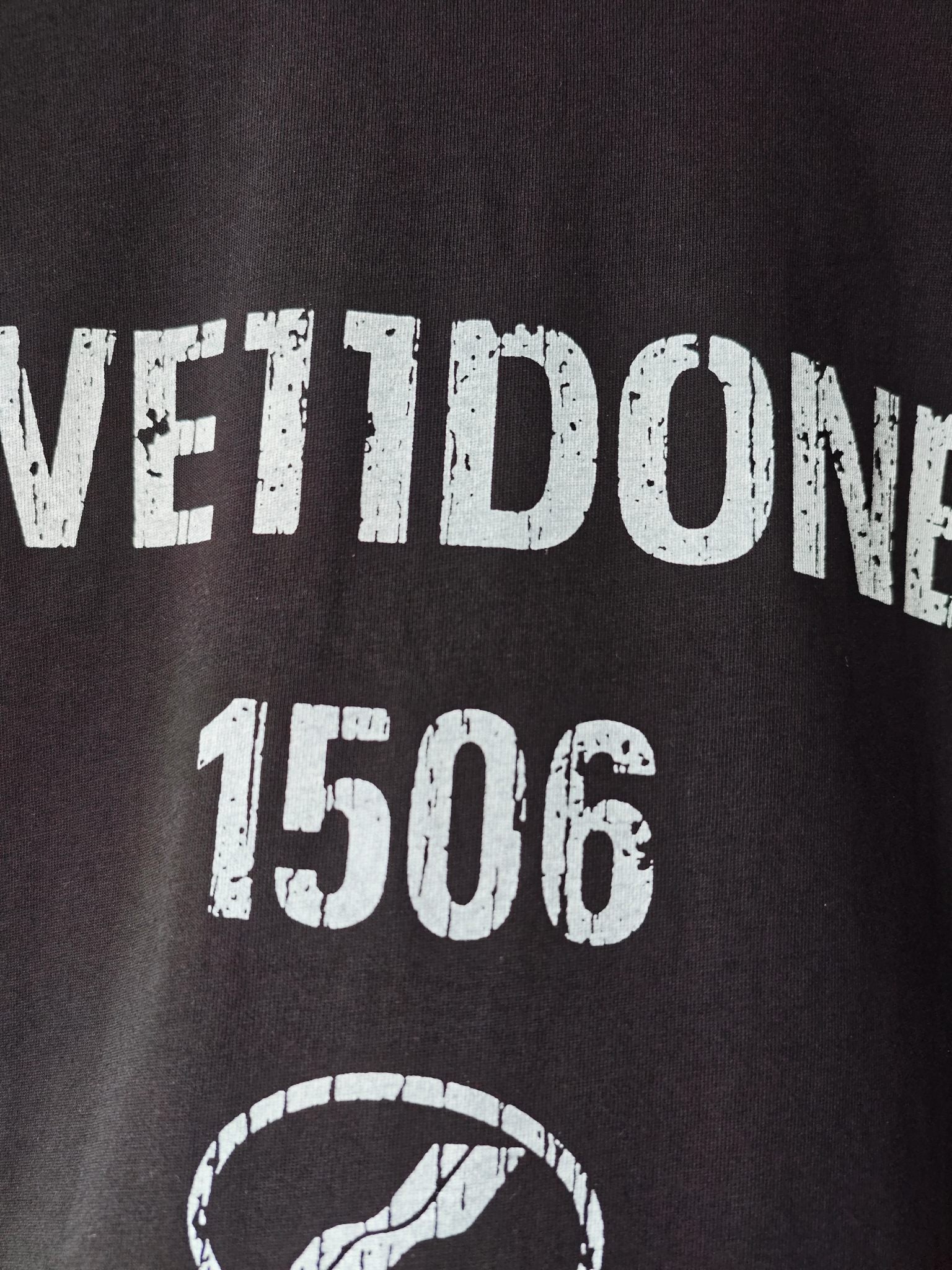 LuxluxHouse Best Quality Clothes T-shirt Well