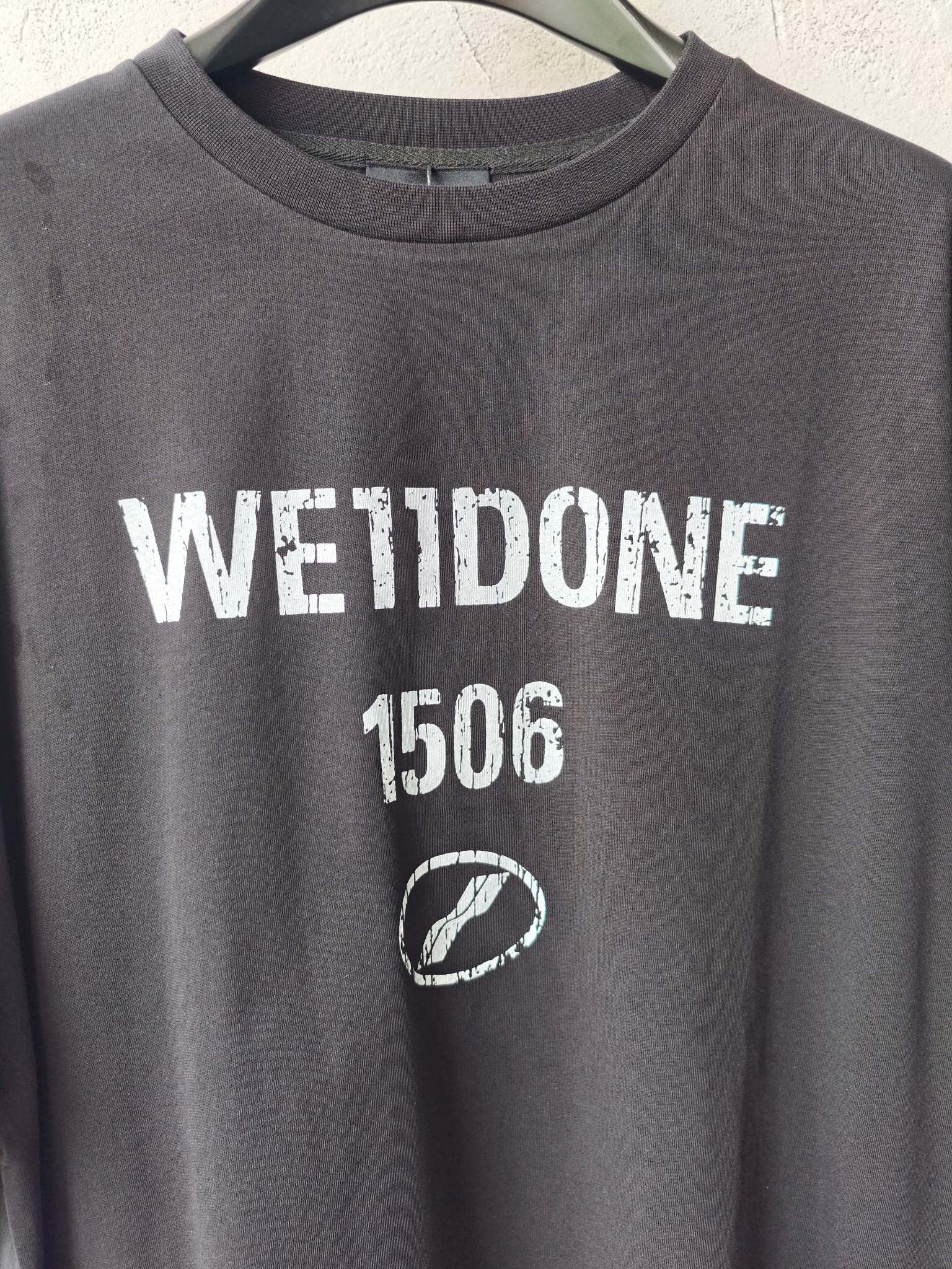 LuxluxHouse Best Quality Clothes T-shirt Well