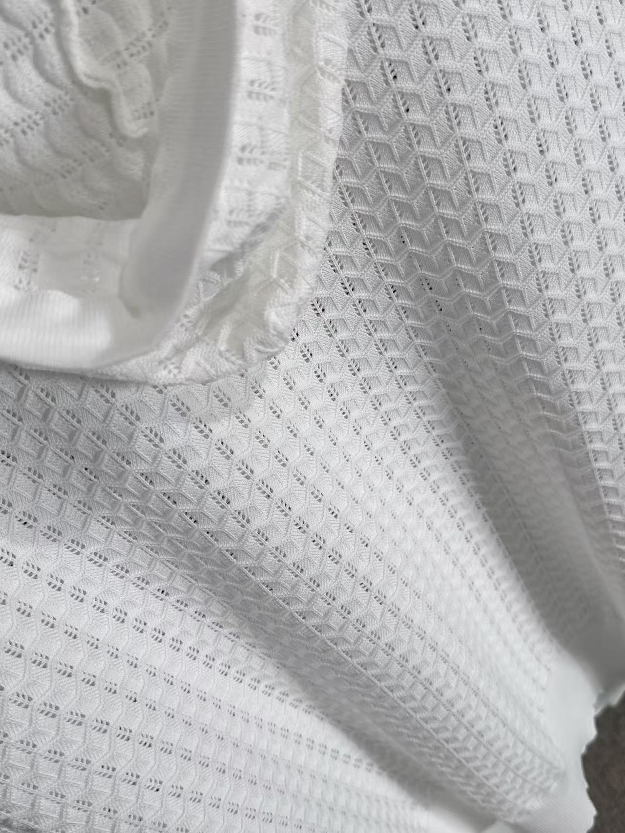 LuxluxHouse Best Quality Clothes Gucci T-shirt