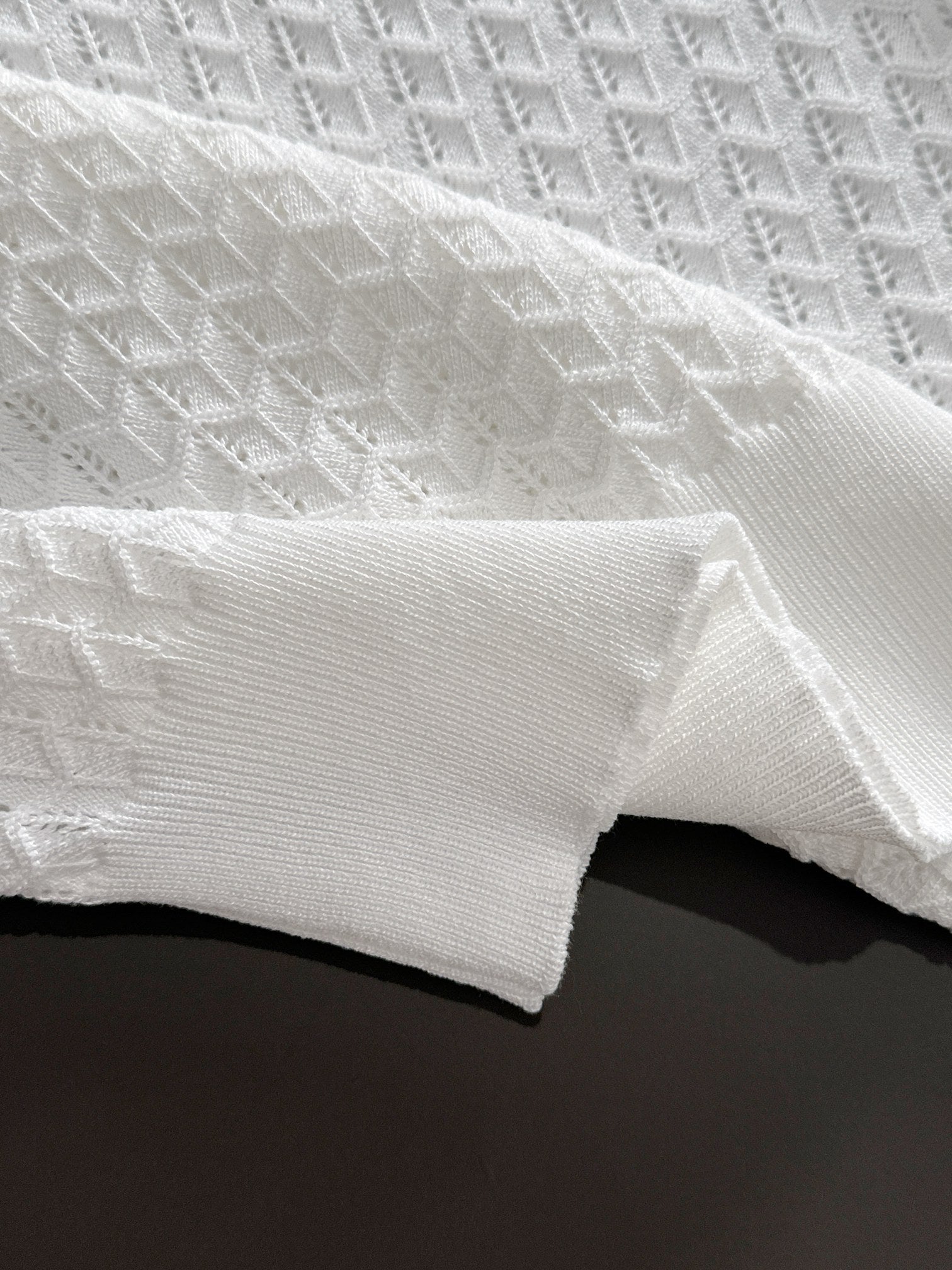 LuxluxHouse Best Quality Clothes T-shirt Loewe