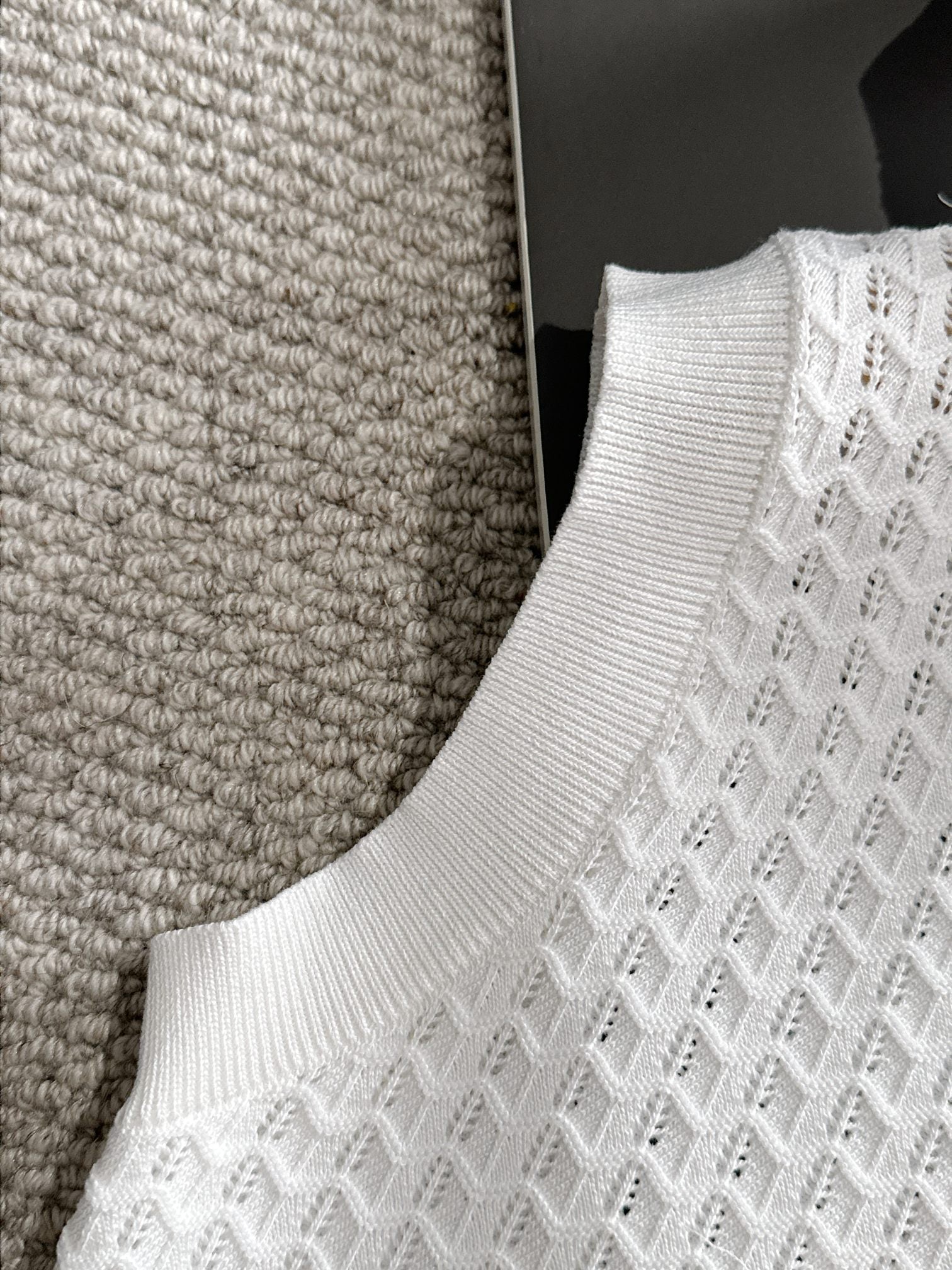 LuxluxHouse Best Quality Clothes Gucci T-shirt