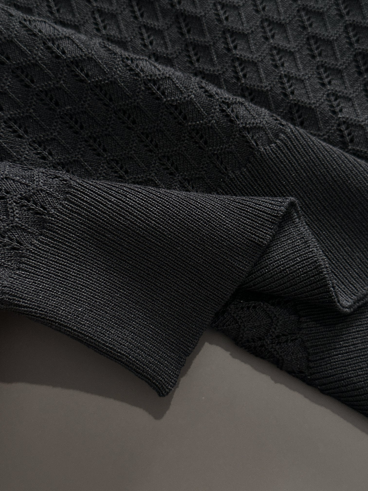 LuxluxHouse Best Quality Clothes Gucci T-shirt