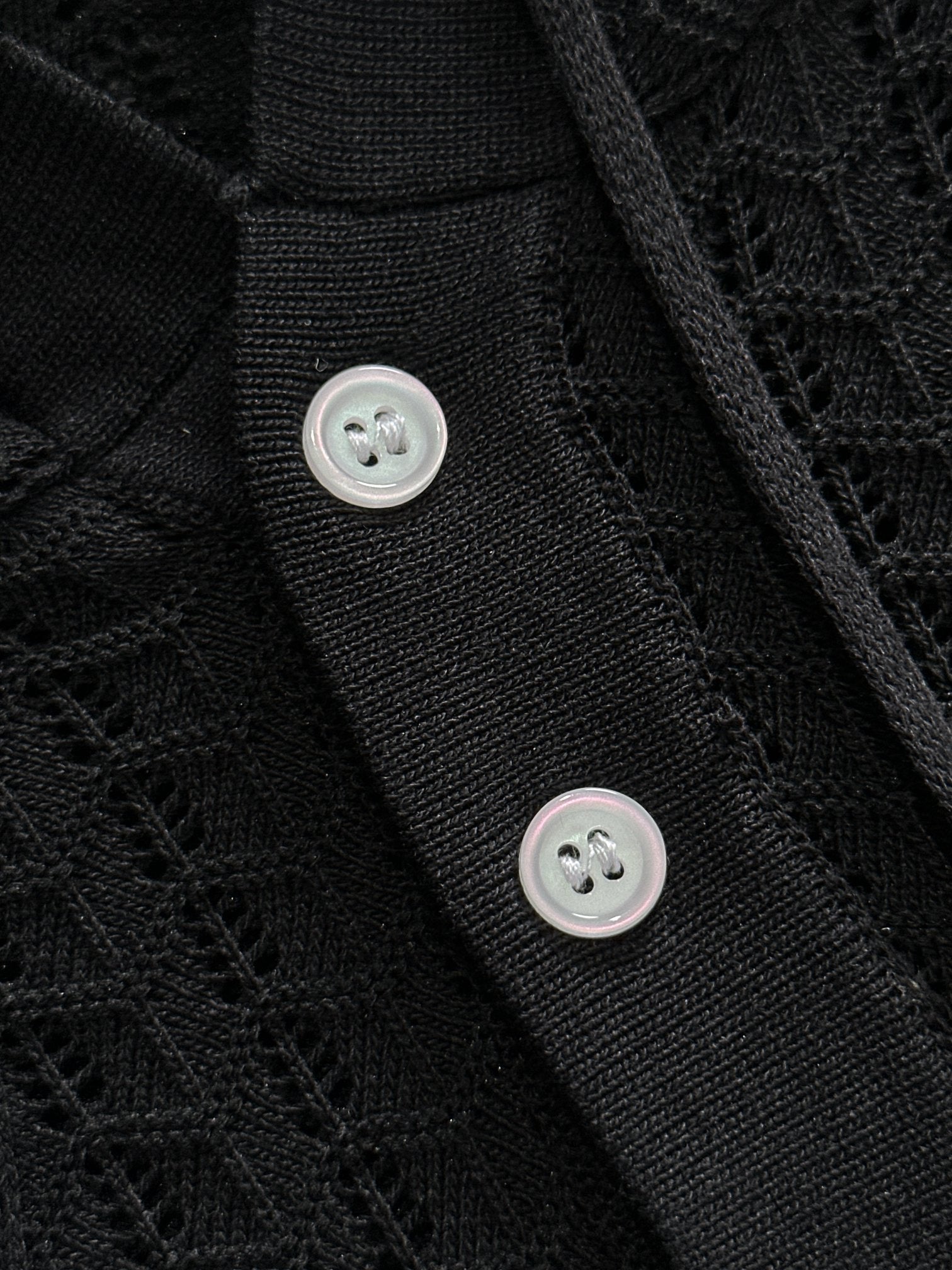 LuxluxHouse Best Quality Clothes T-shirt Loewe