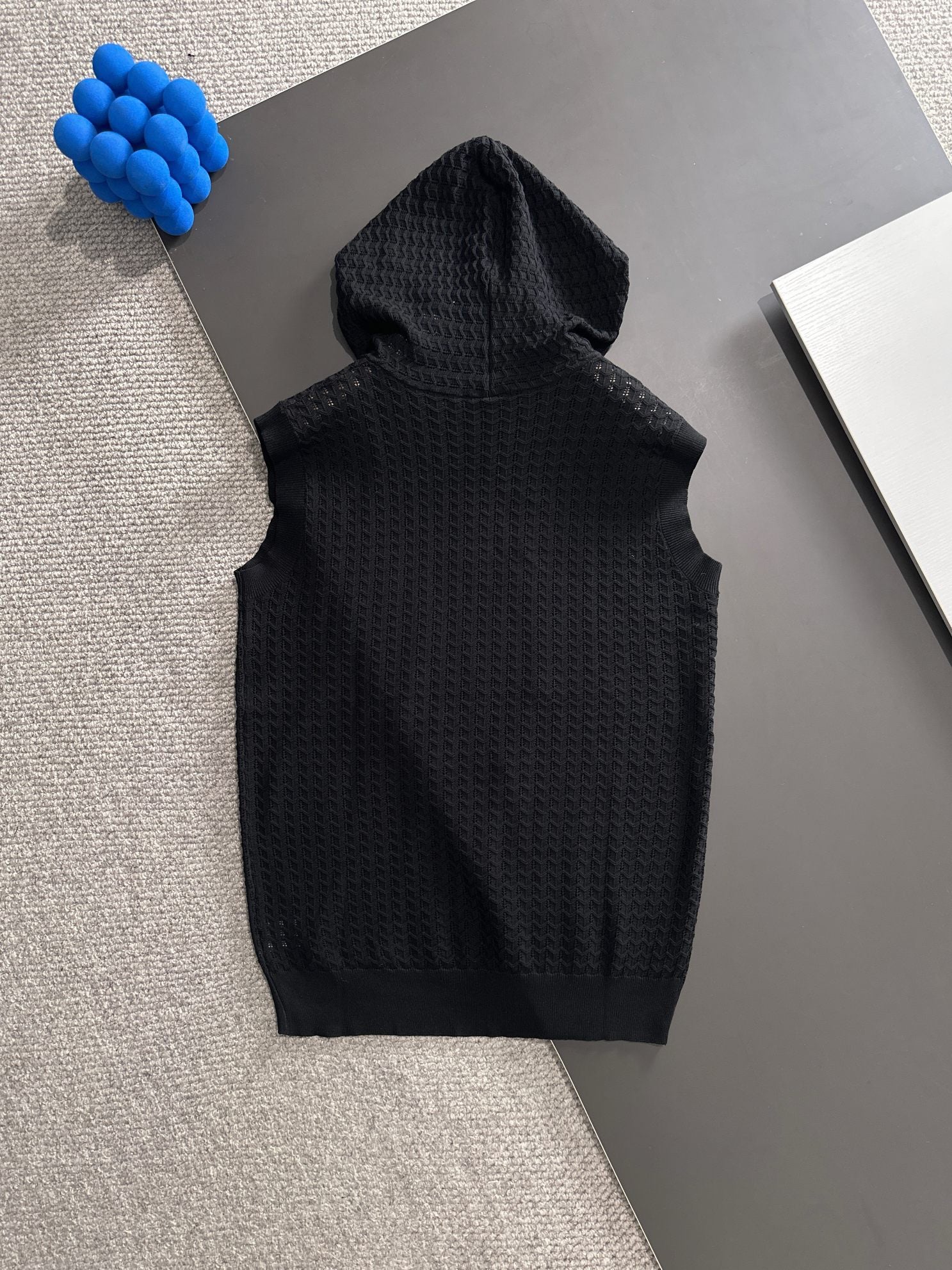 LuxluxHouse Best Quality Clothes T-shirt Loewe