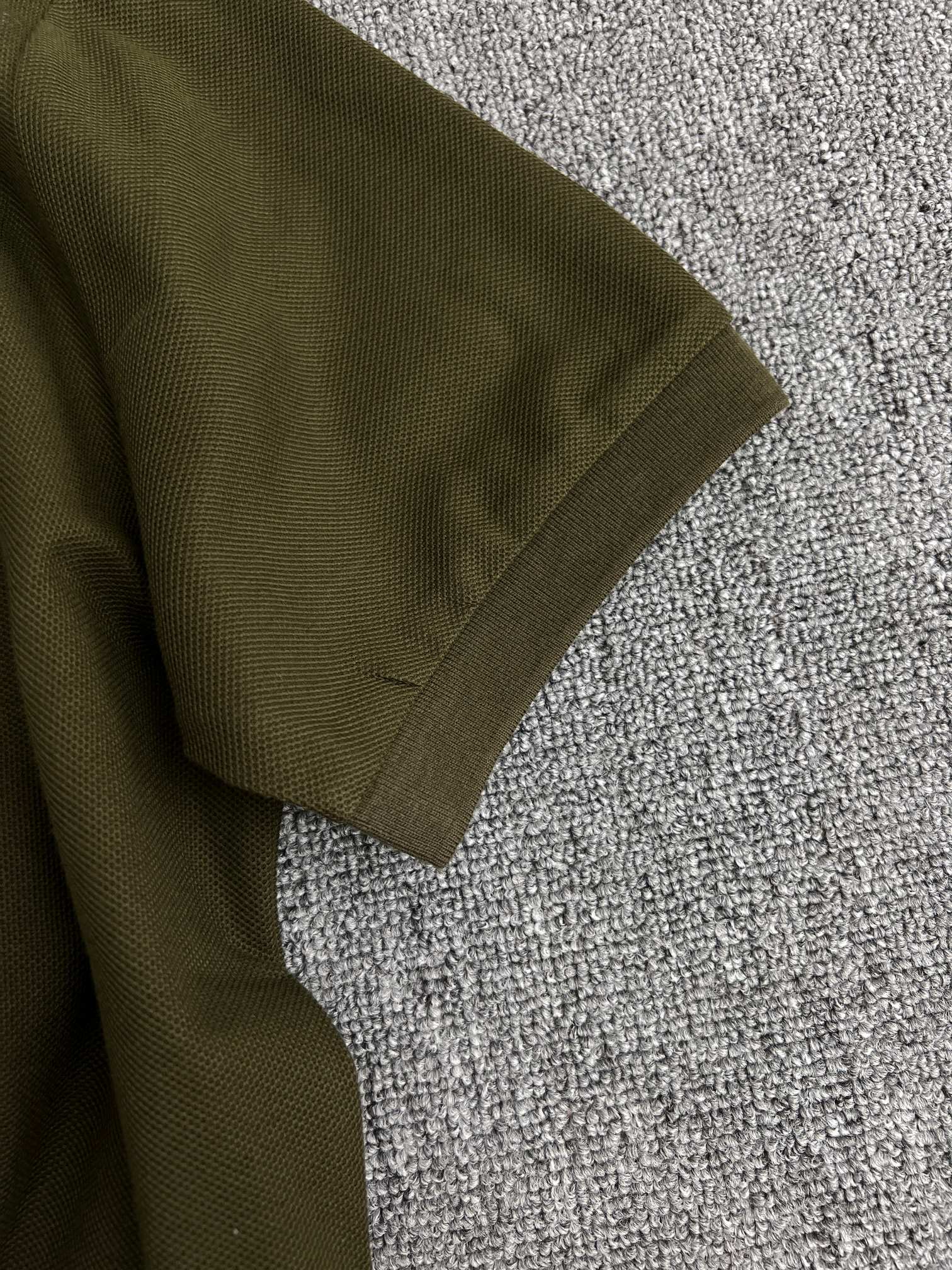 LuxluxHouse Best Quality Clothes Burberry T-shirt