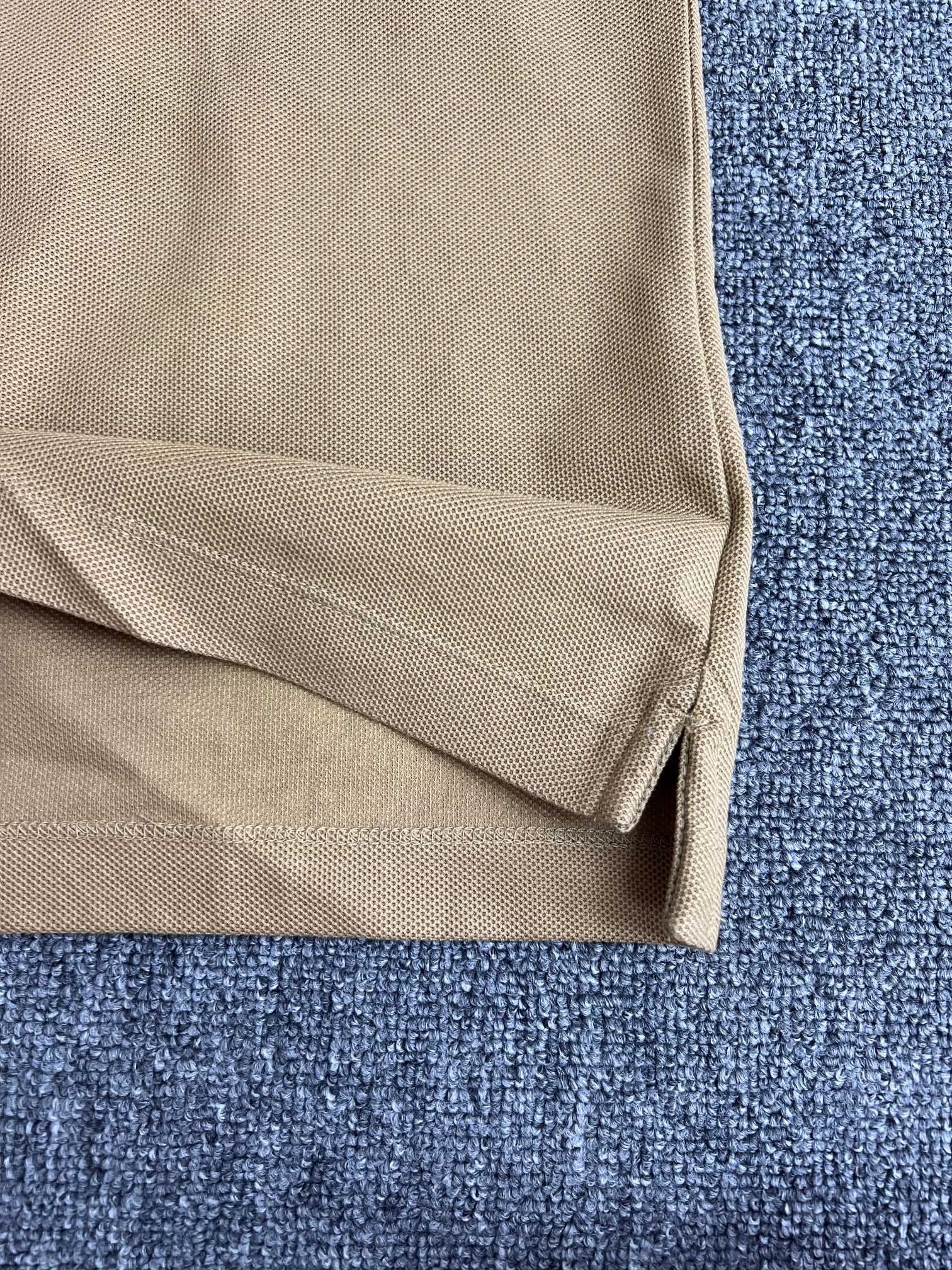 LuxluxHouse Best Quality Clothes Burberry T-shirt