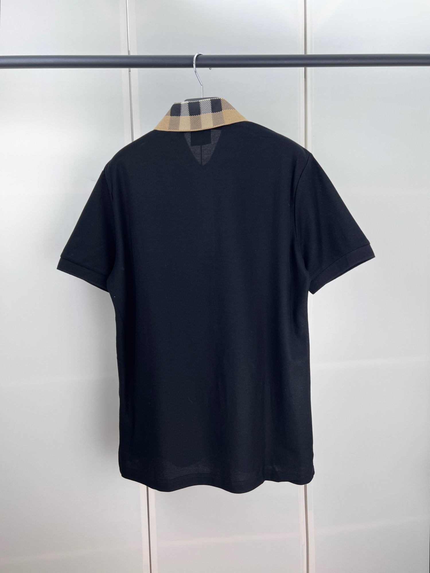 LuxluxHouse Best Quality Clothes Burberry T-shirt