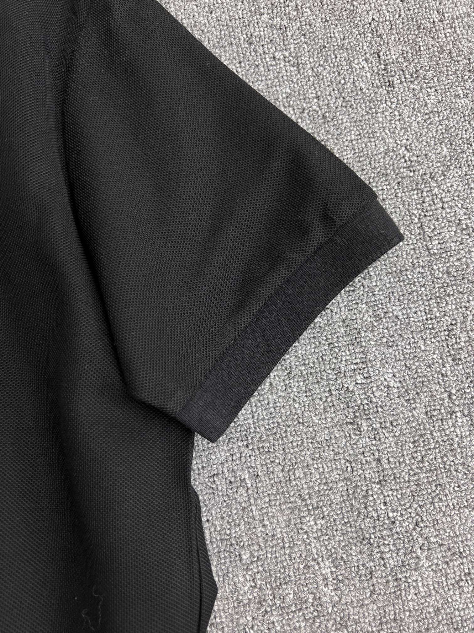 LuxluxHouse Best Quality Clothes Burberry T-shirt