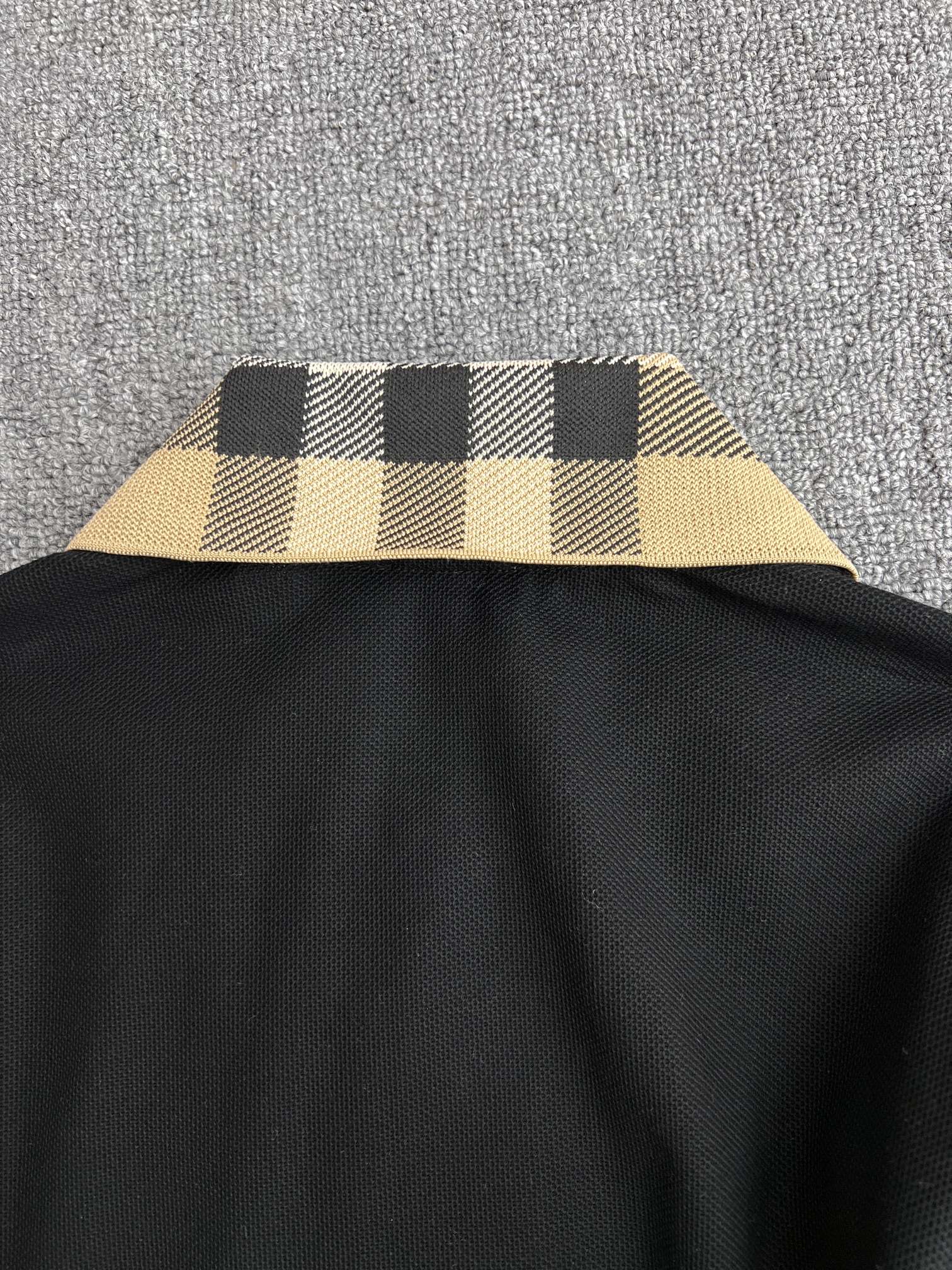 LuxluxHouse Best Quality Clothes Burberry T-shirt
