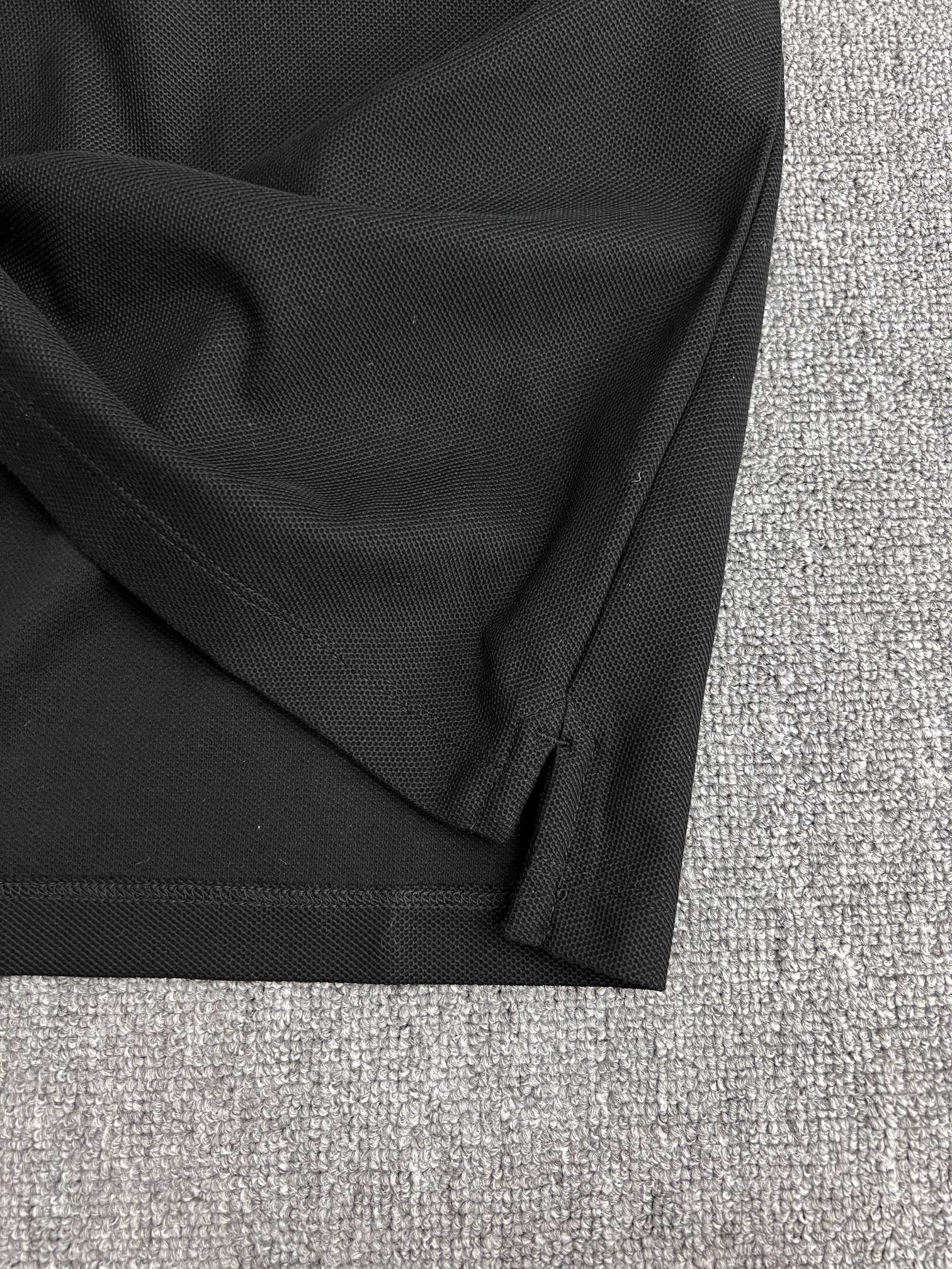 LuxluxHouse Best Quality Clothes Burberry T-shirt