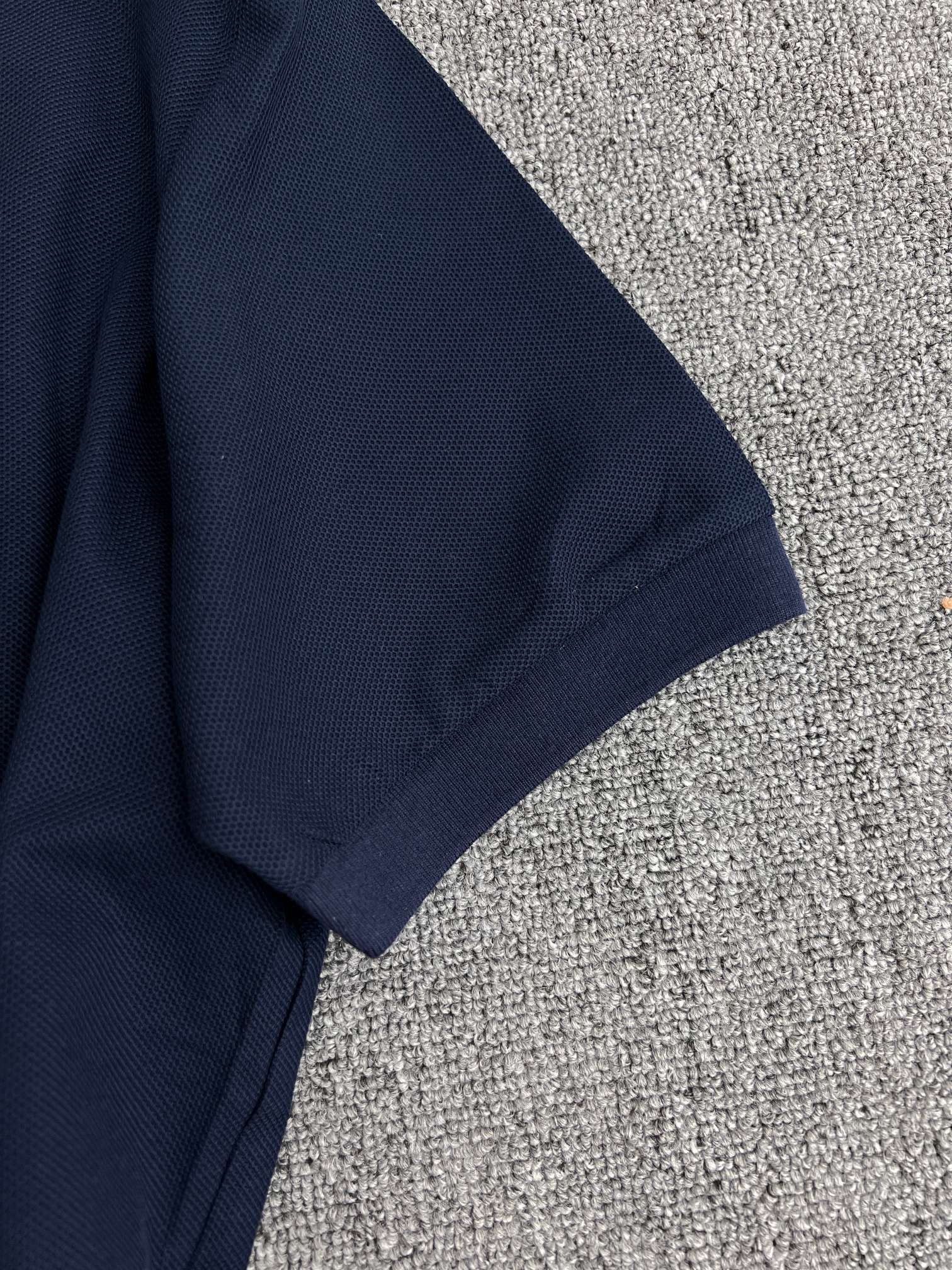 LuxluxHouse Best Quality Clothes Burberry T-shirt