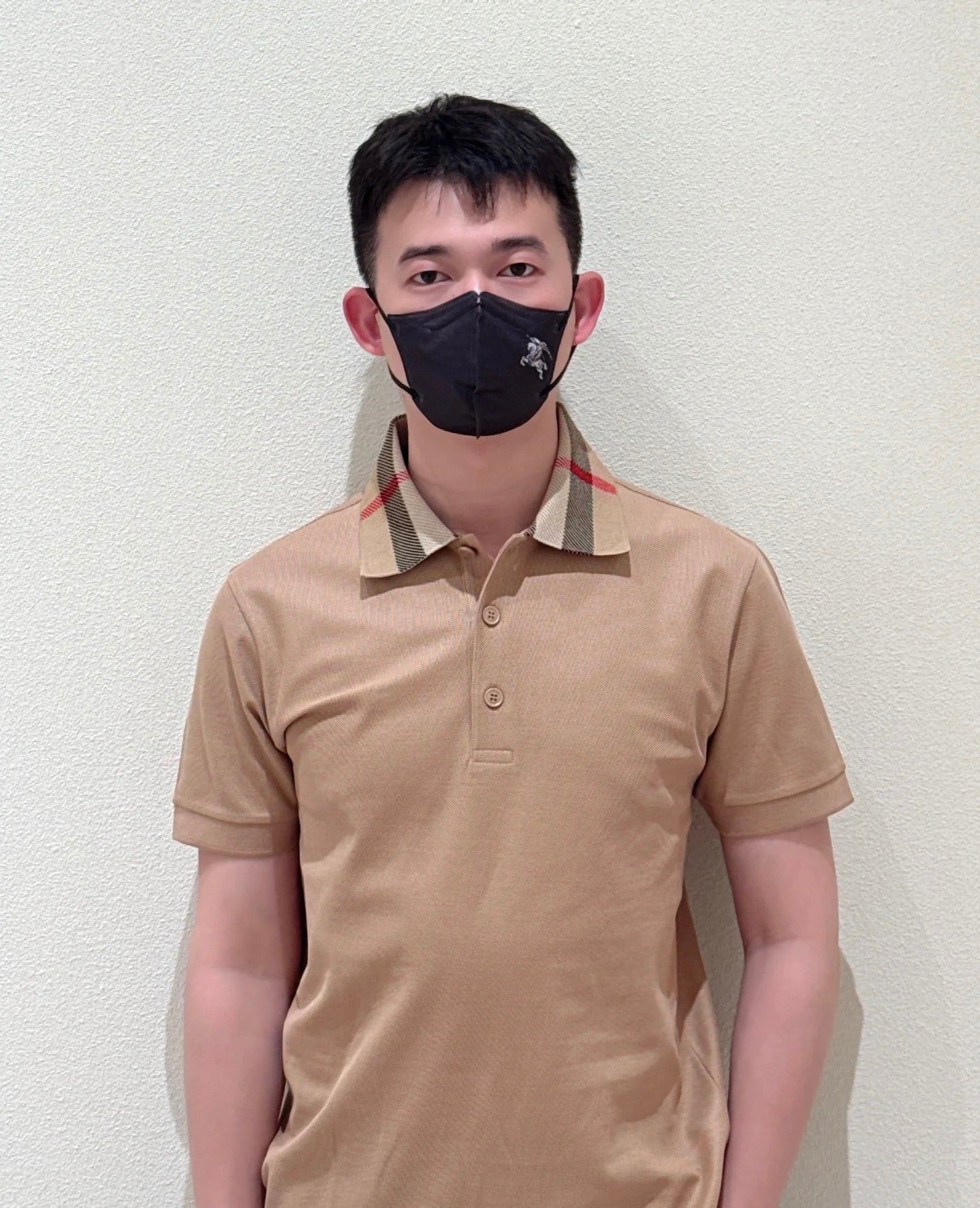 LuxluxHouse Best Quality Clothes Burberry T-shirt