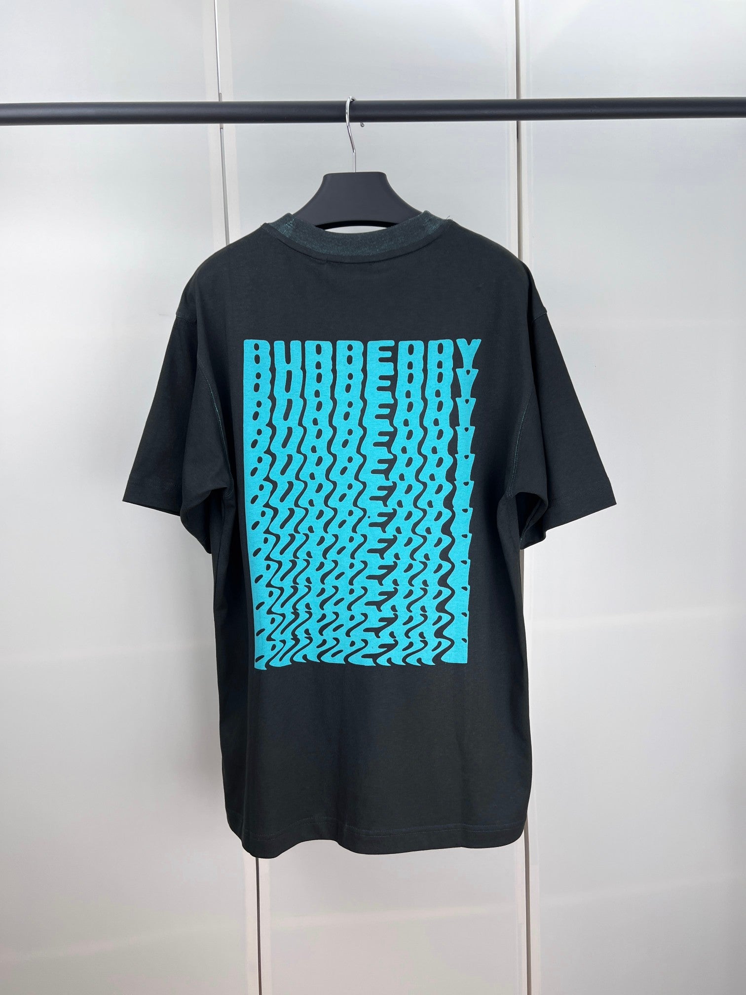 LuxluxHouse Best Quality Clothes Burberry T-shirt