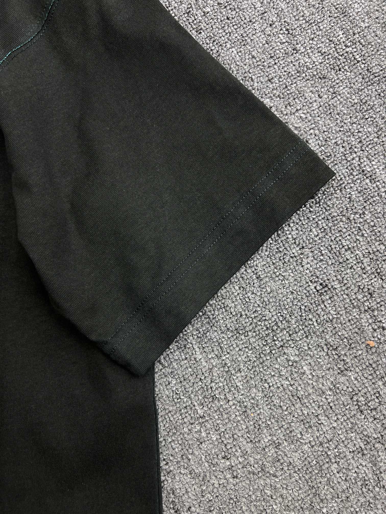 LuxluxHouse Best Quality Clothes Burberry T-shirt