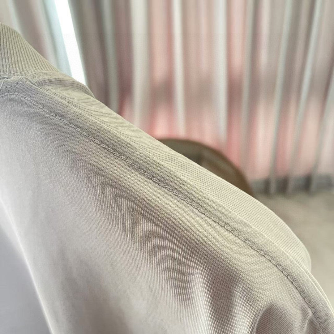 LuxluxHouse Best Quality Clothes T-shirt Arcteryx