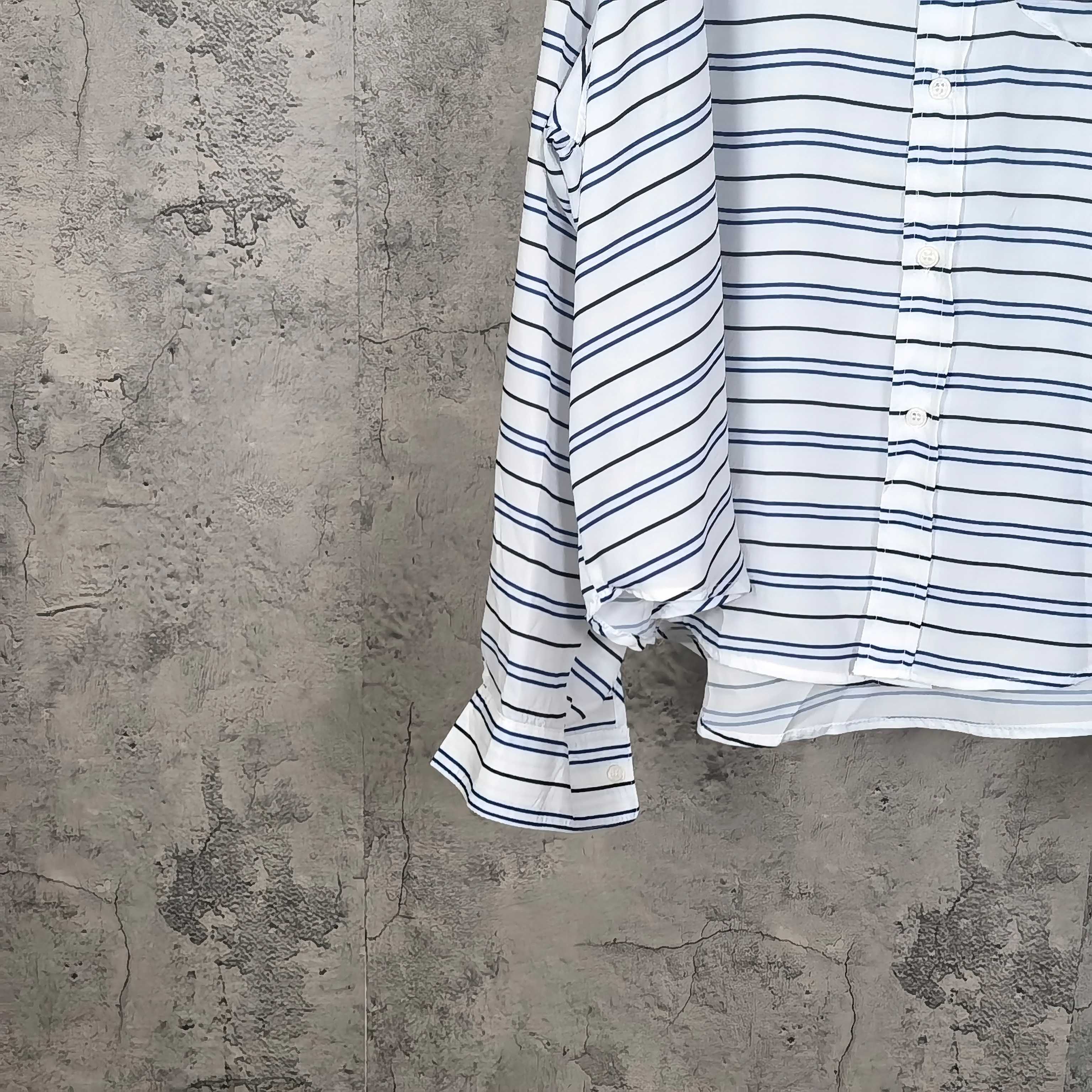 LuxluxHouse Best Quality Clothes Balenciaga Shirts&Polo