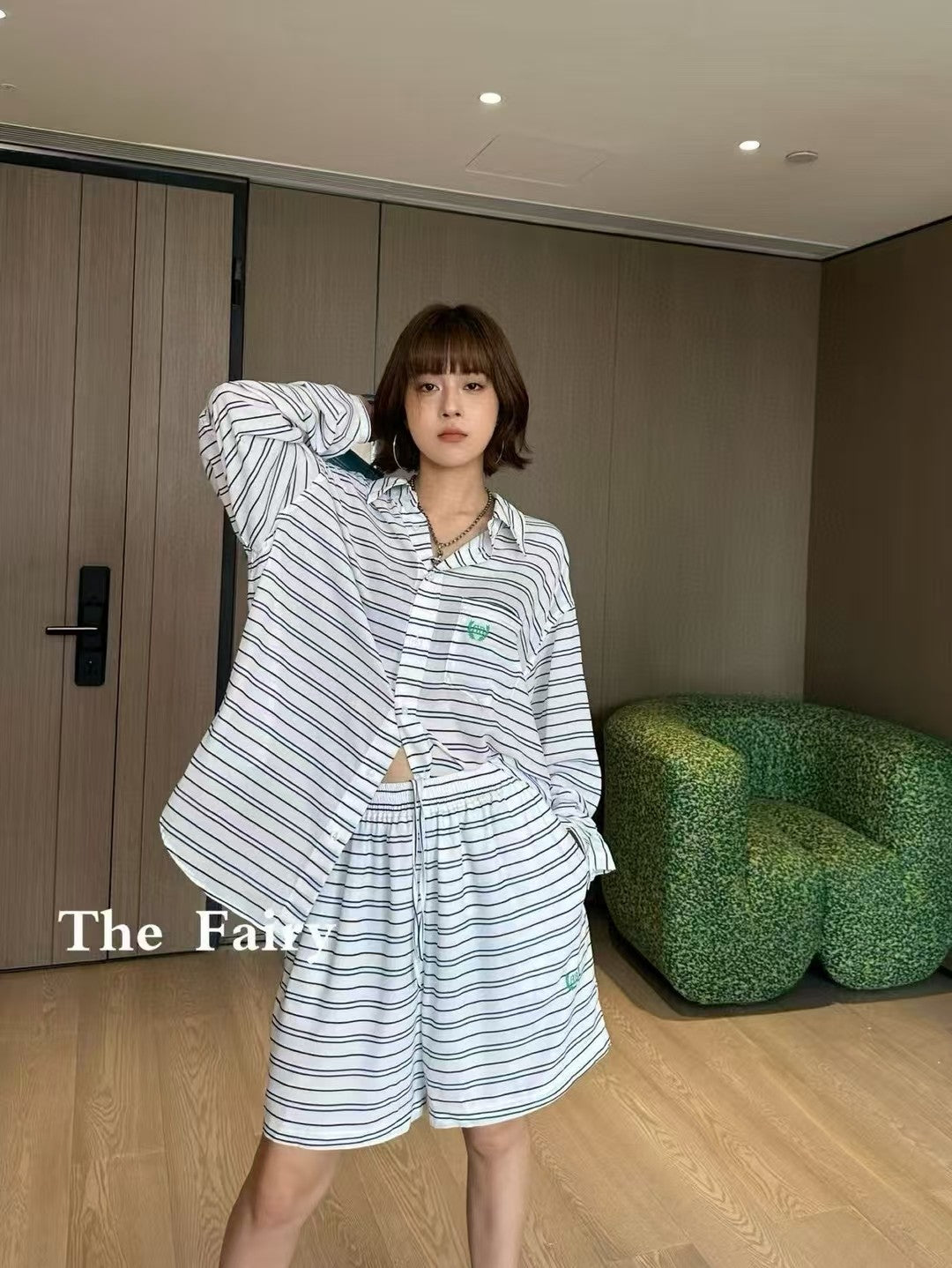 LuxluxHouse Best Quality Clothes Balenciaga Shirts&Polo