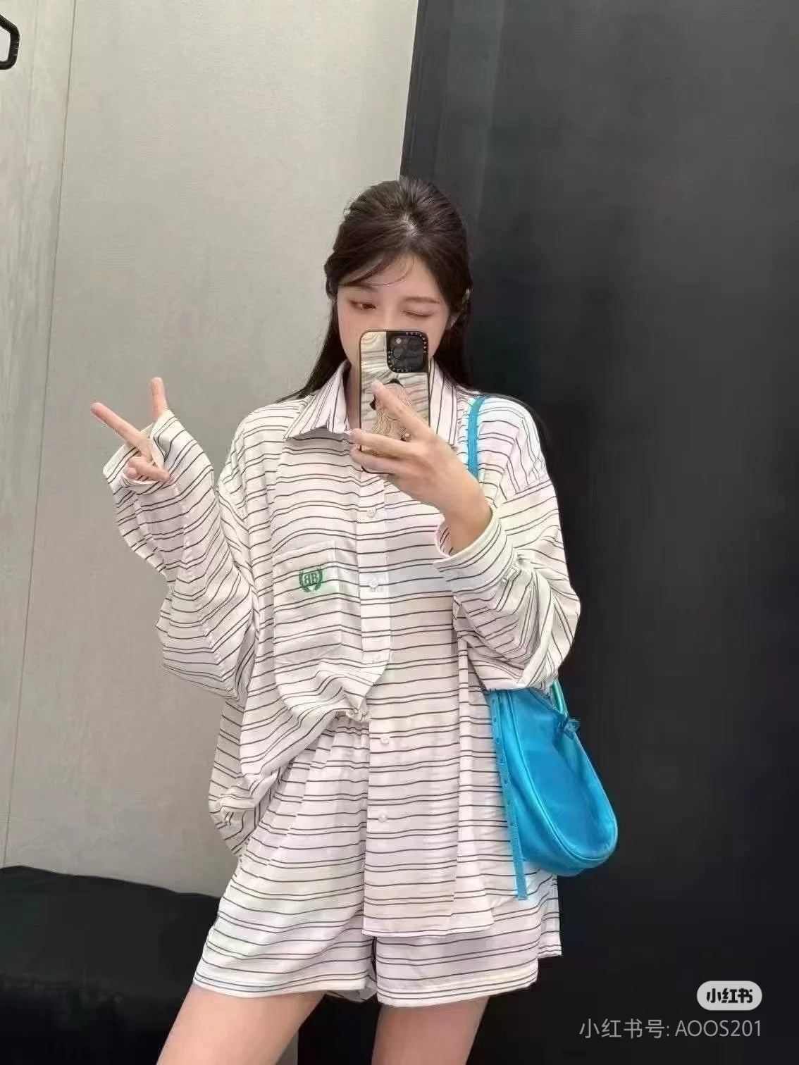 LuxluxHouse Best Quality Clothes Balenciaga Shirts&Polo