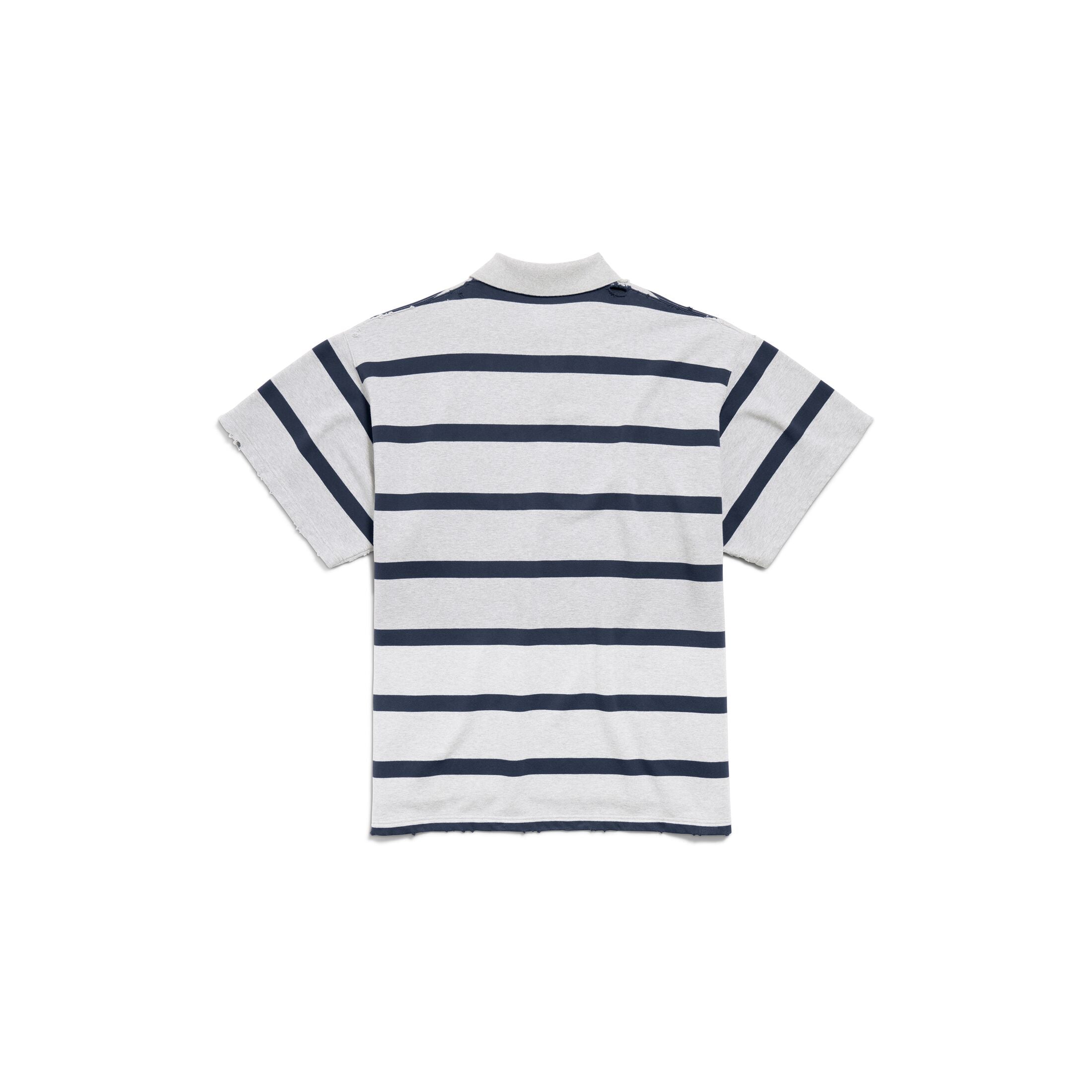 LuxluxHouse Best Quality Clothes Balenciaga Shirts&Polo