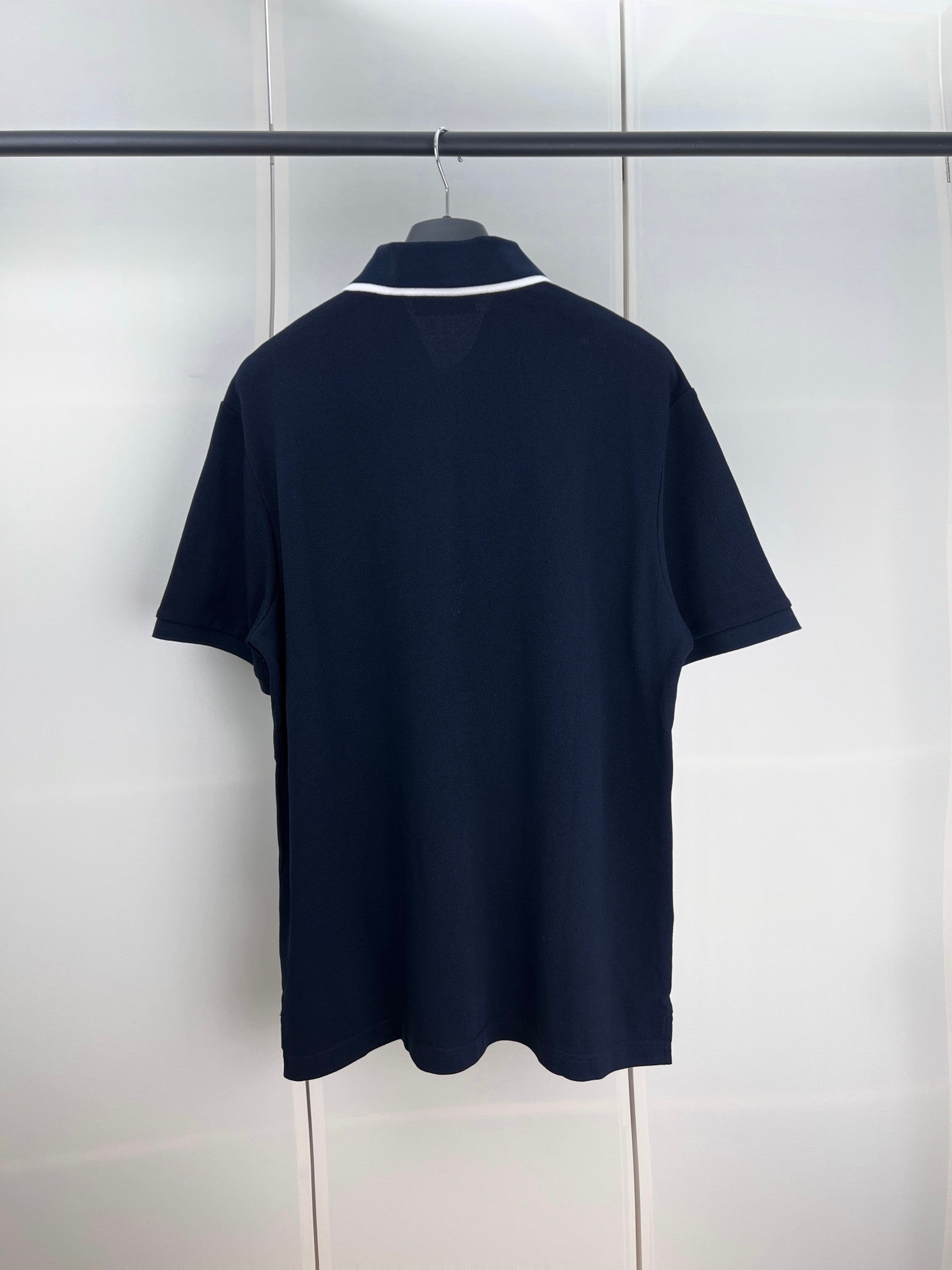 LuxluxHouse Best Quality Clothes Shirts&Polo Gucci