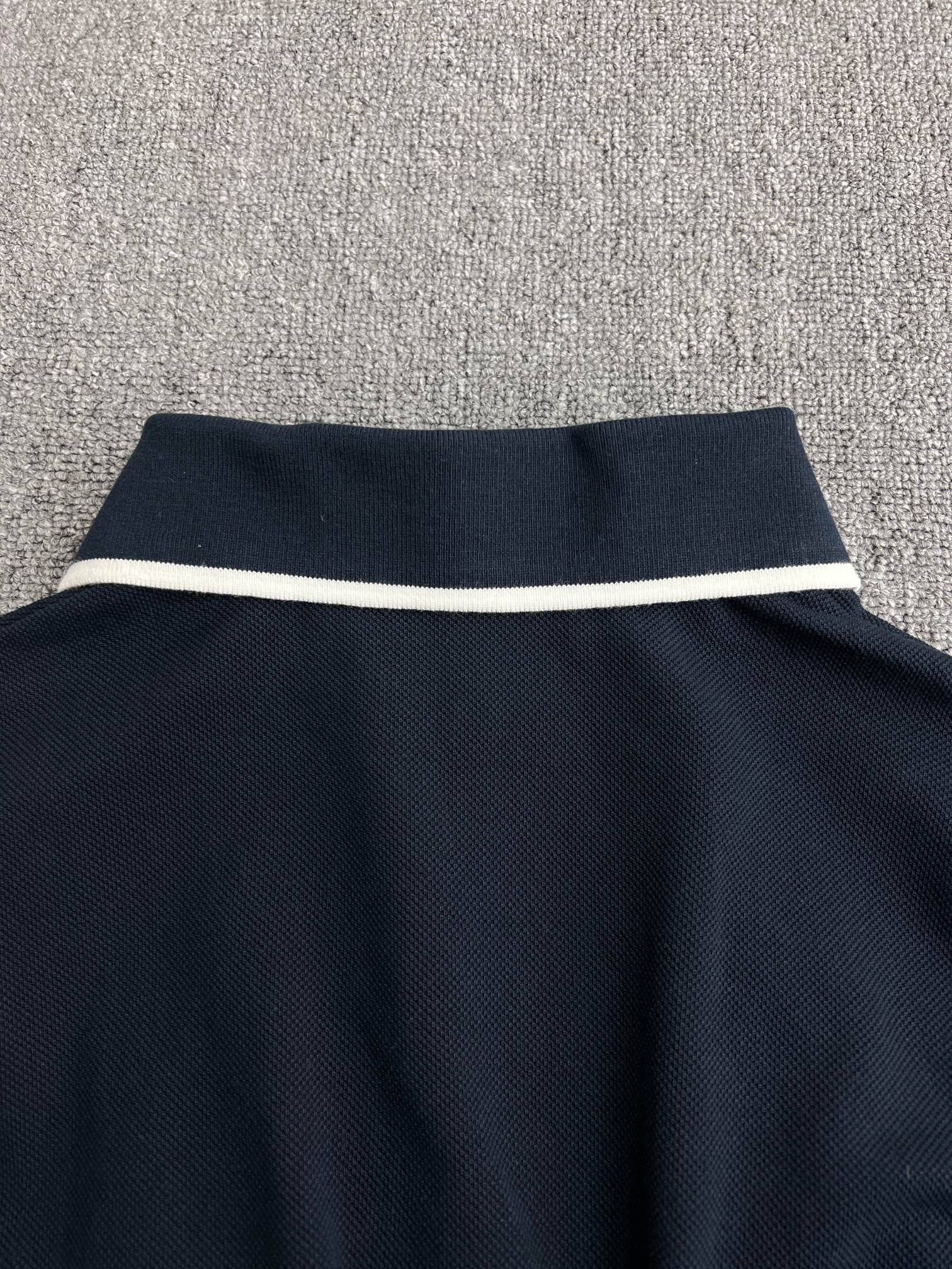 LuxluxHouse Best Quality Clothes Shirts&Polo Gucci