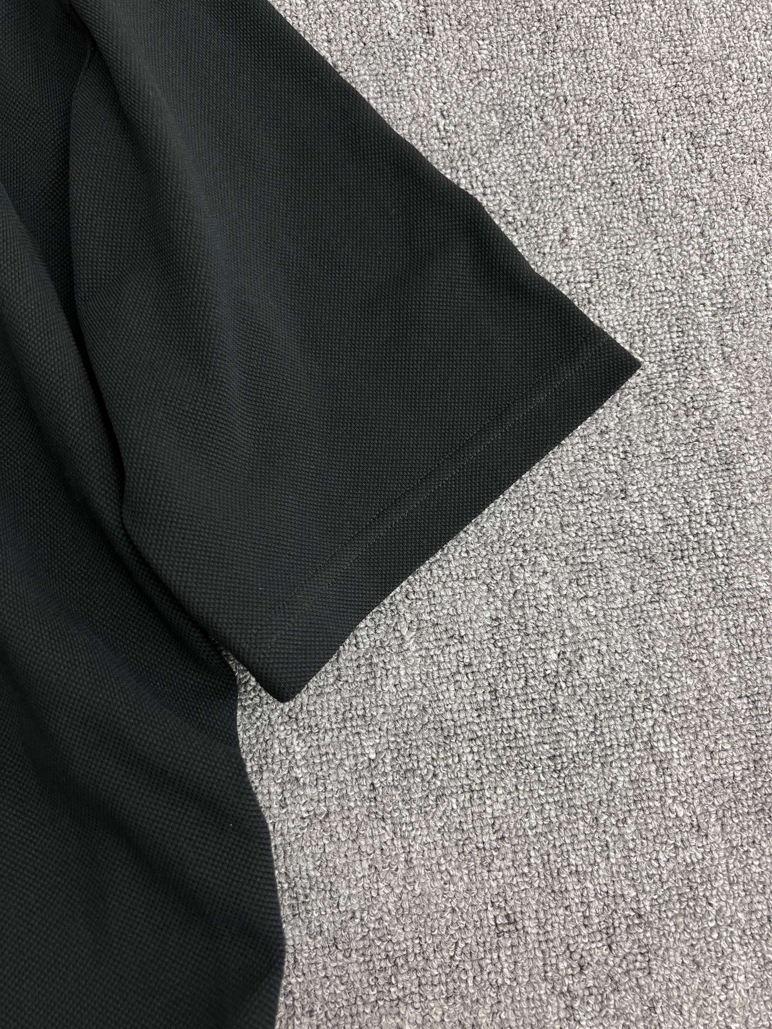 LuxluxHouse Best Quality Clothes T-shirt Prada