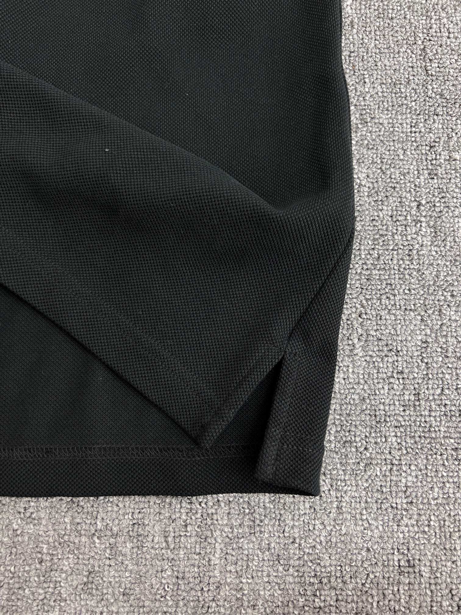 LuxluxHouse Best Quality Clothes T-shirt Prada