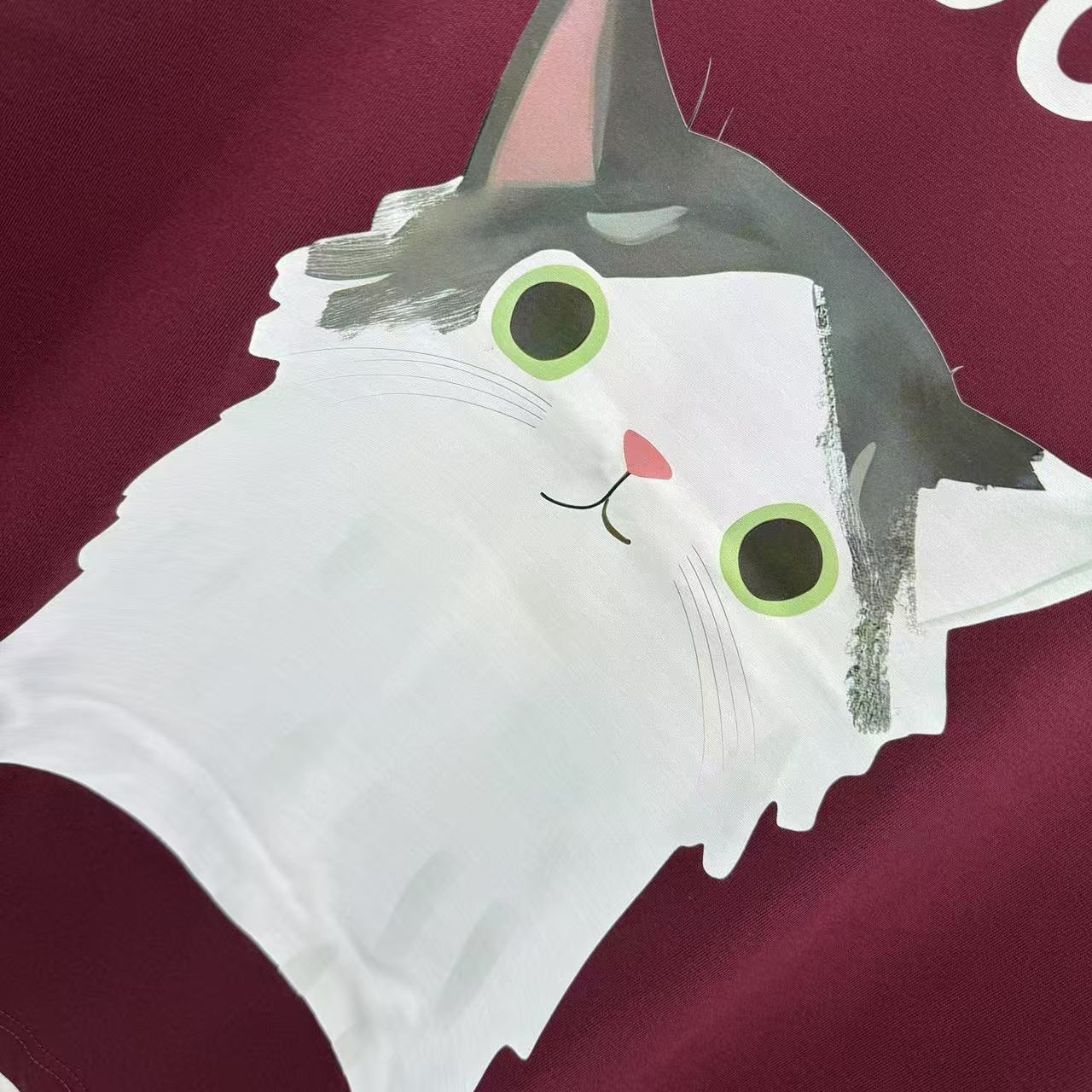 LuxluxHouse Best Quality Clothes Gucci T-shirt