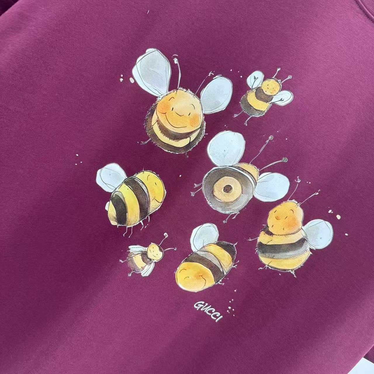 LuxluxHouse Best Quality Clothes Gucci T-shirt